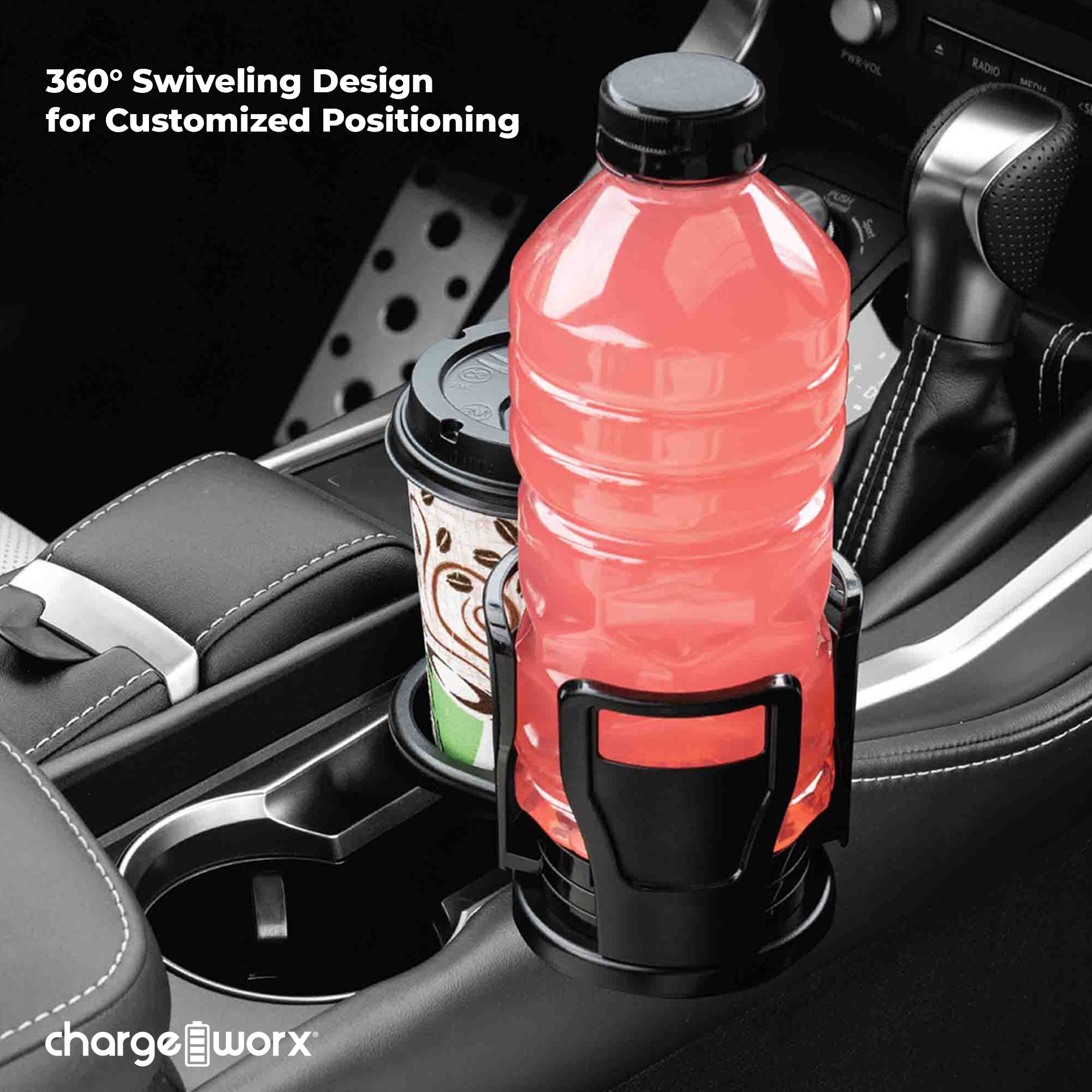 Road Trip Bundle