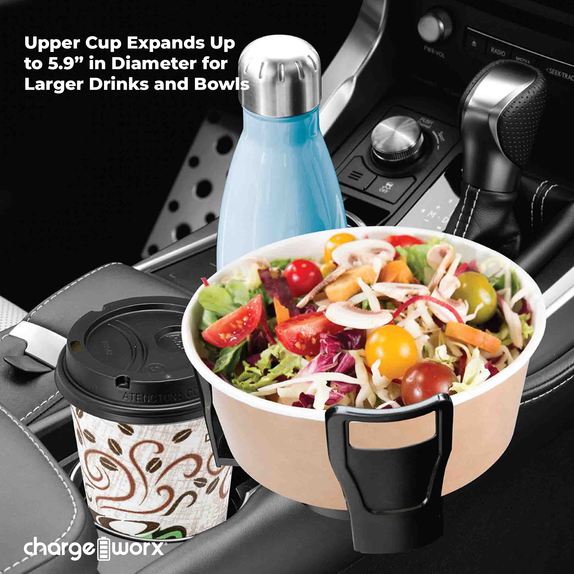 Road Trip Bundle