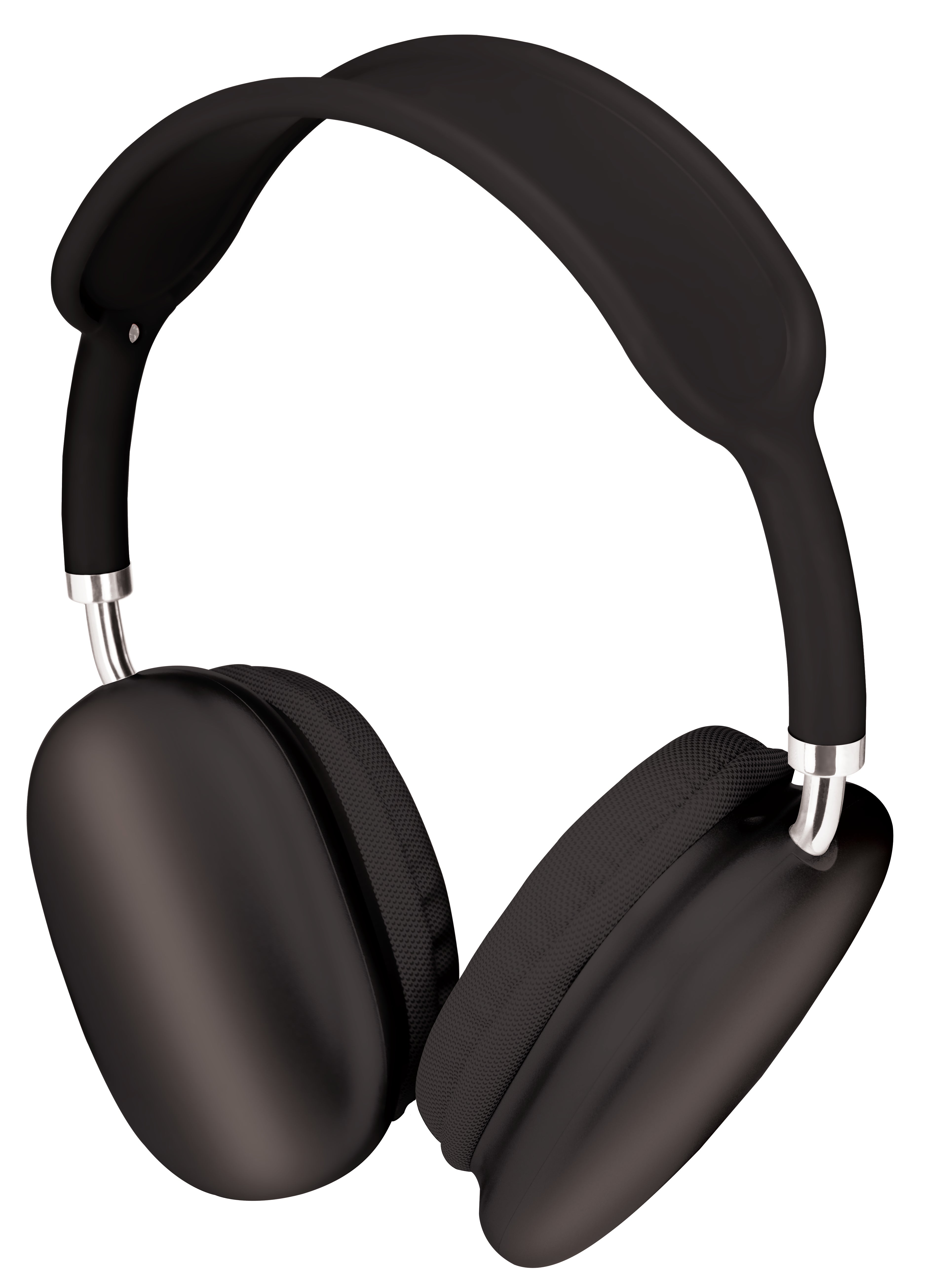 High Performance Wireless Headphones
