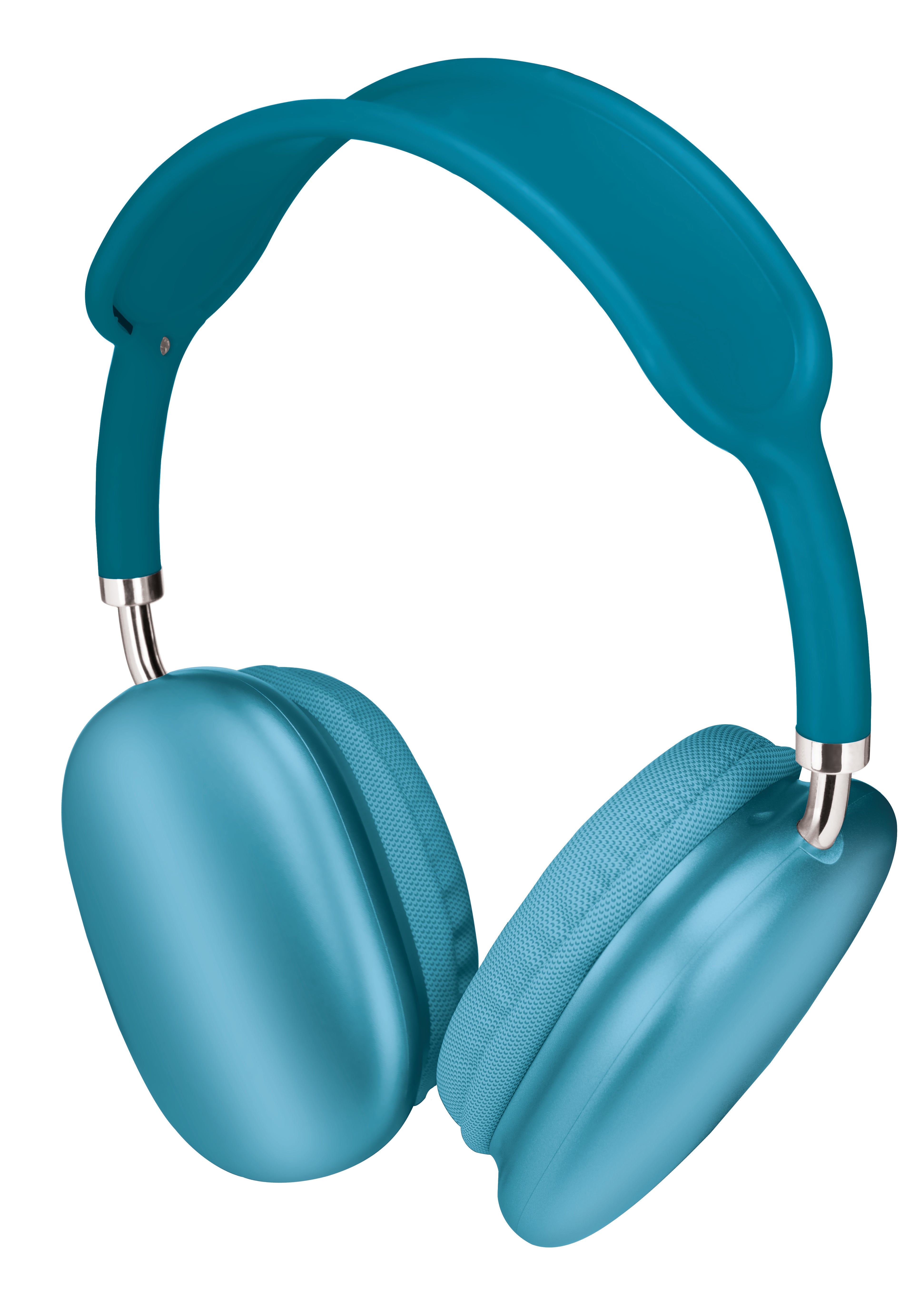 High Performance Wireless Headphones