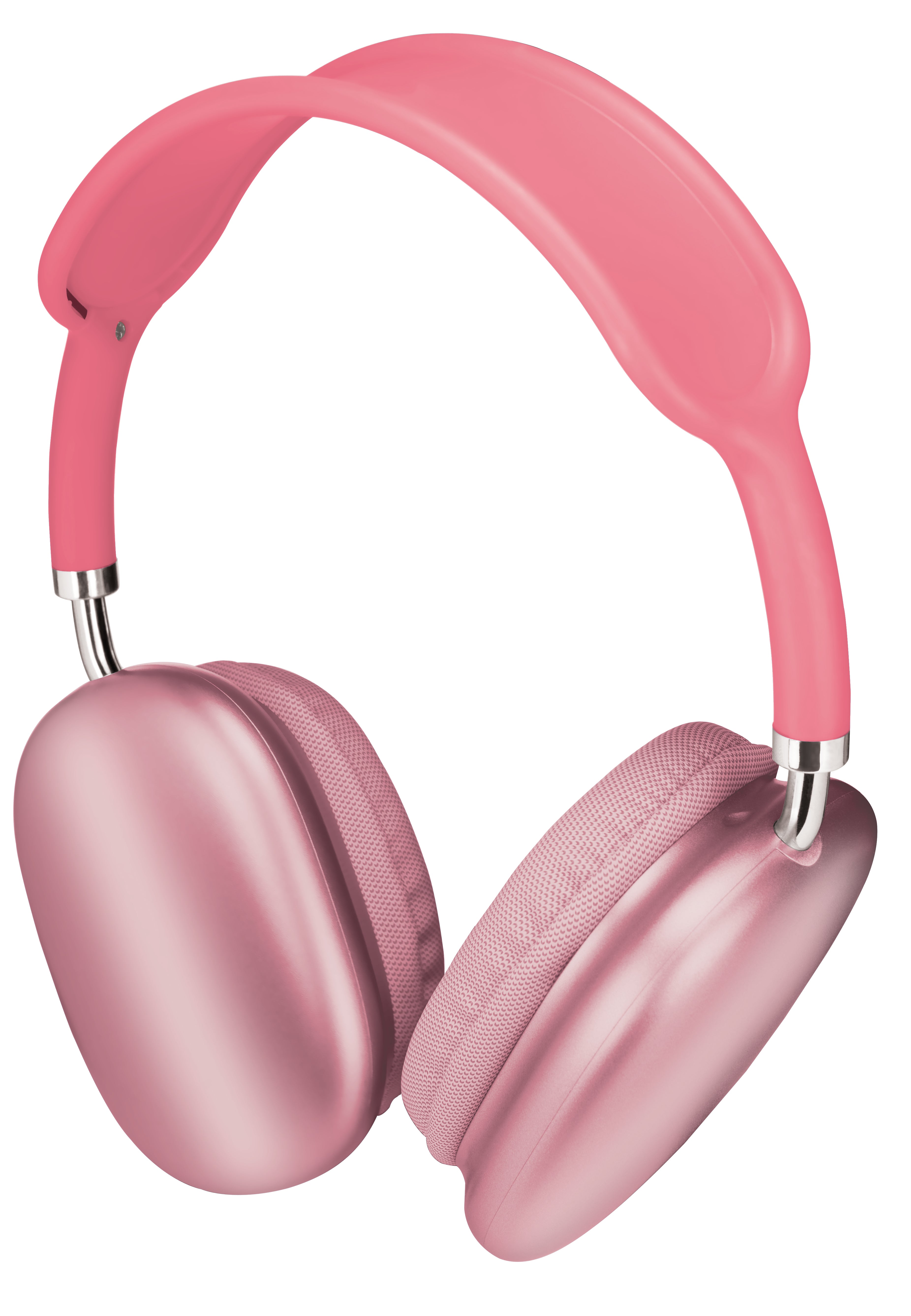 High Performance Wireless Headphones