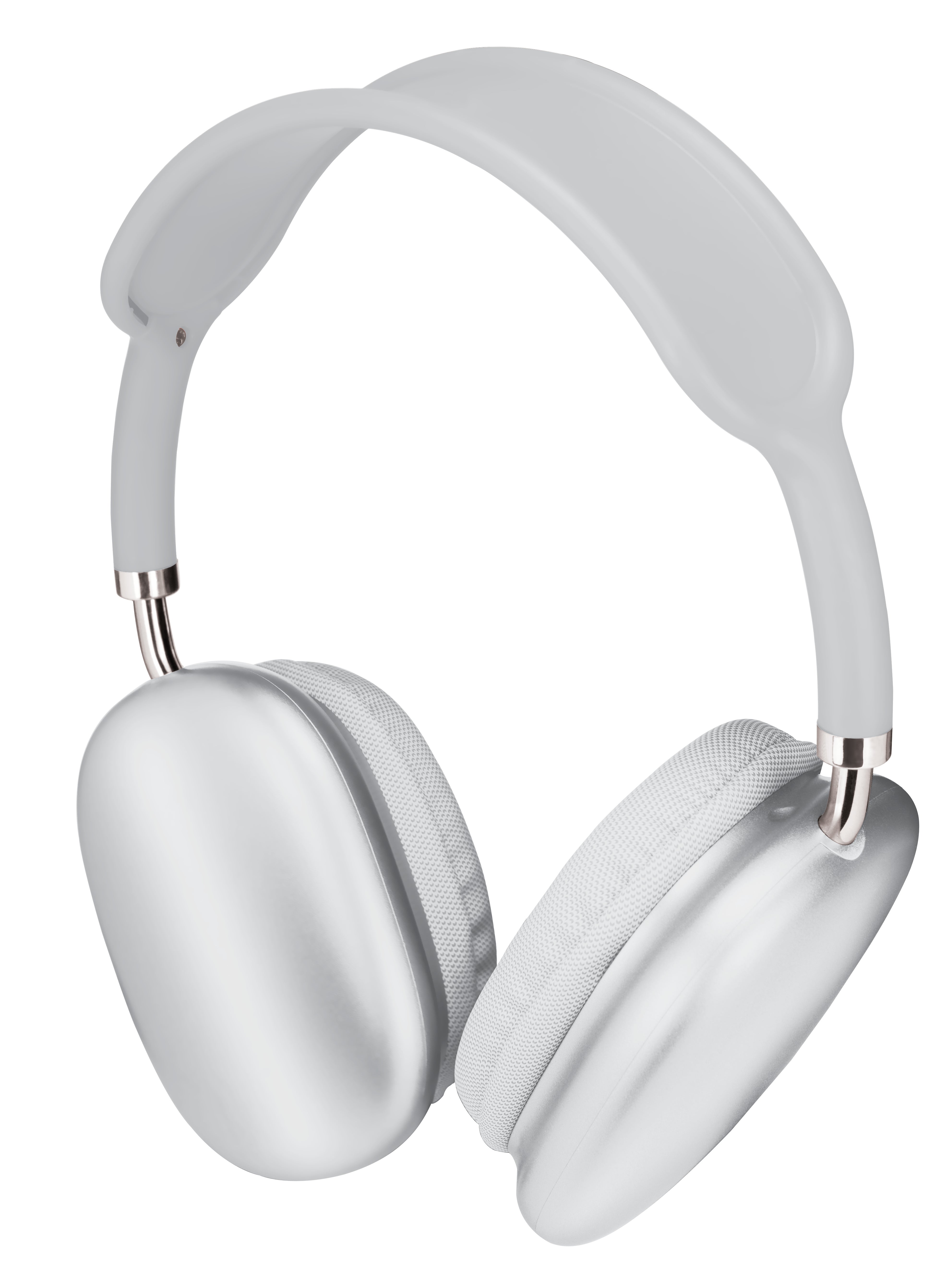 High Performance Wireless Headphones