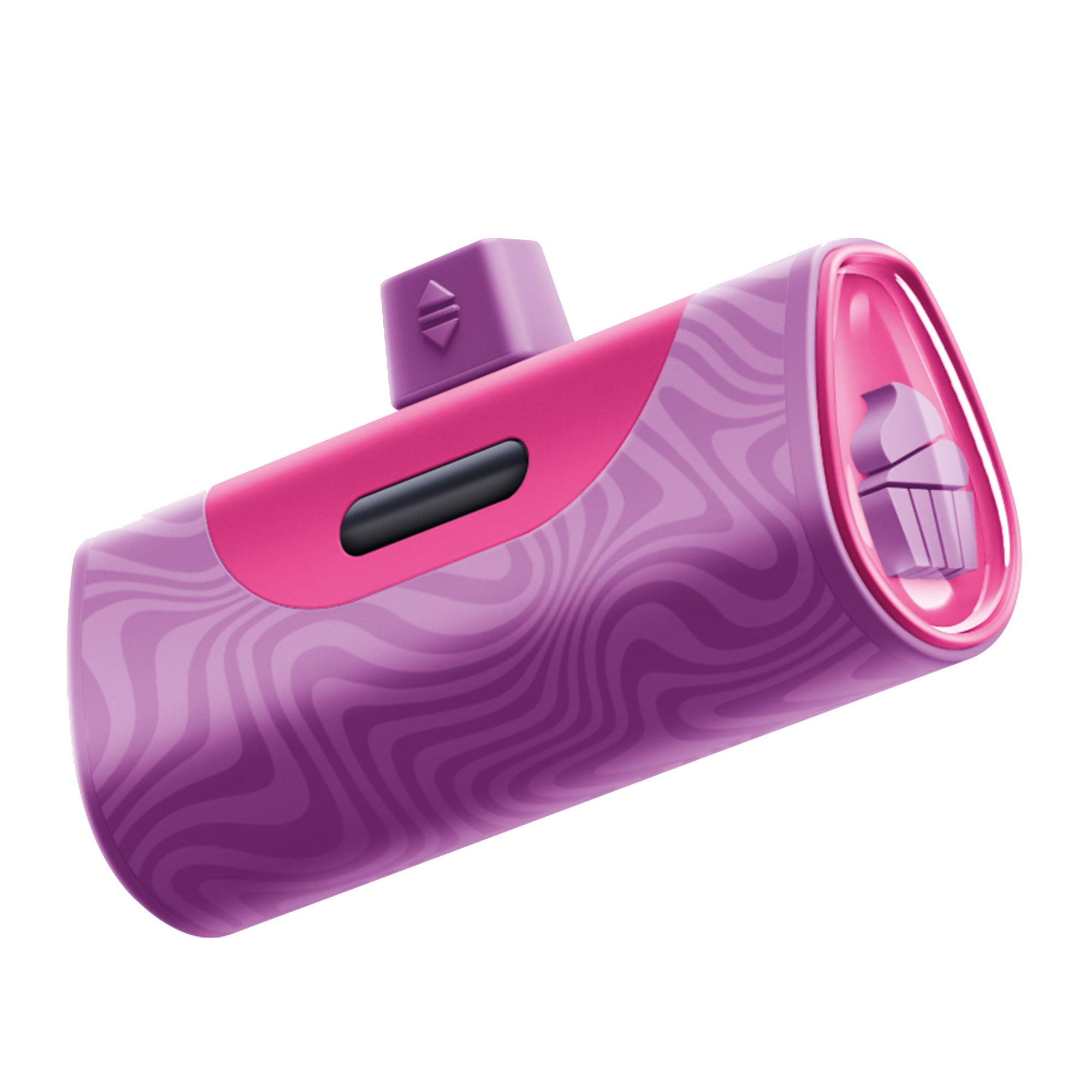 POWER BANK,5000 MAH,BUILT