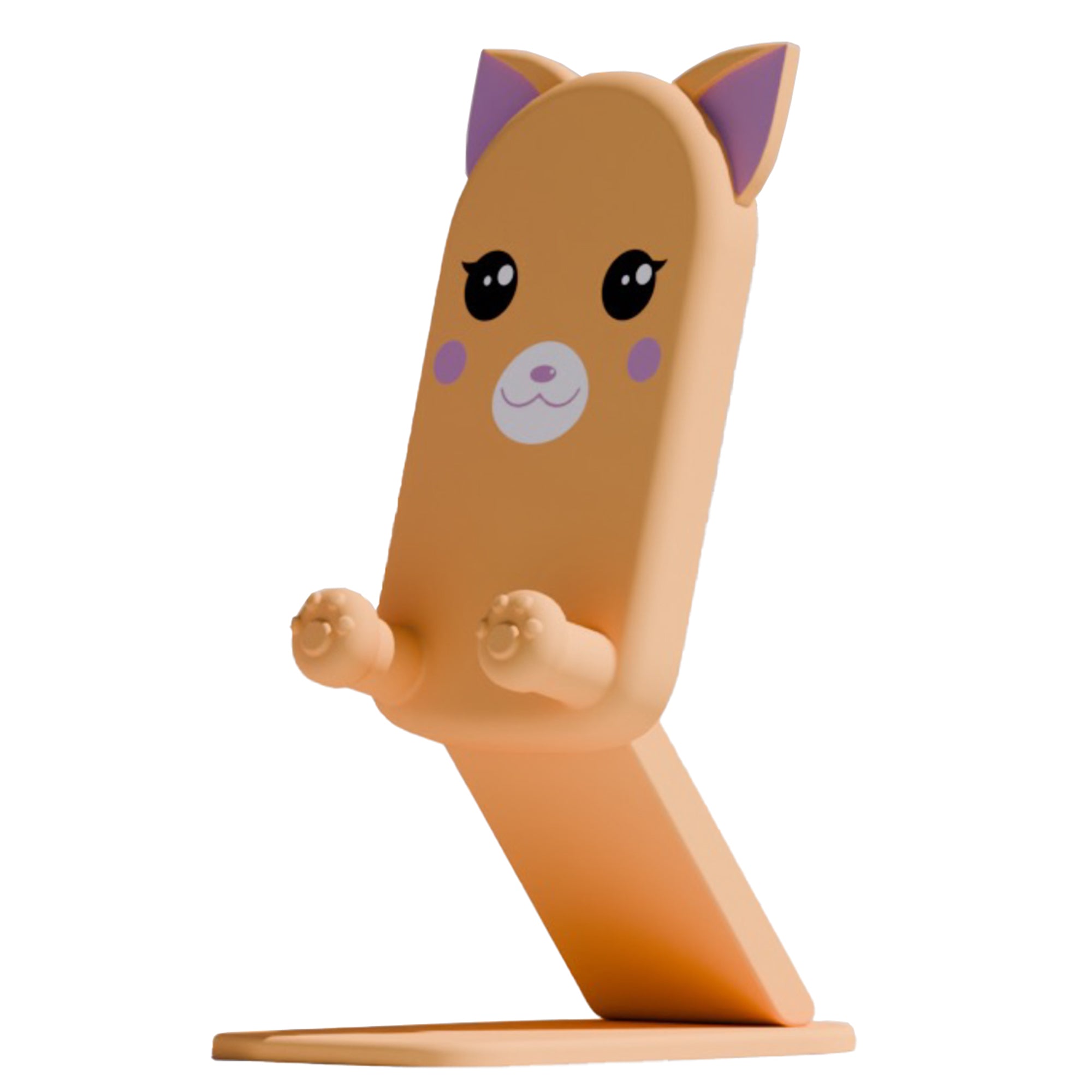 DESK STAND,FOLDABLE