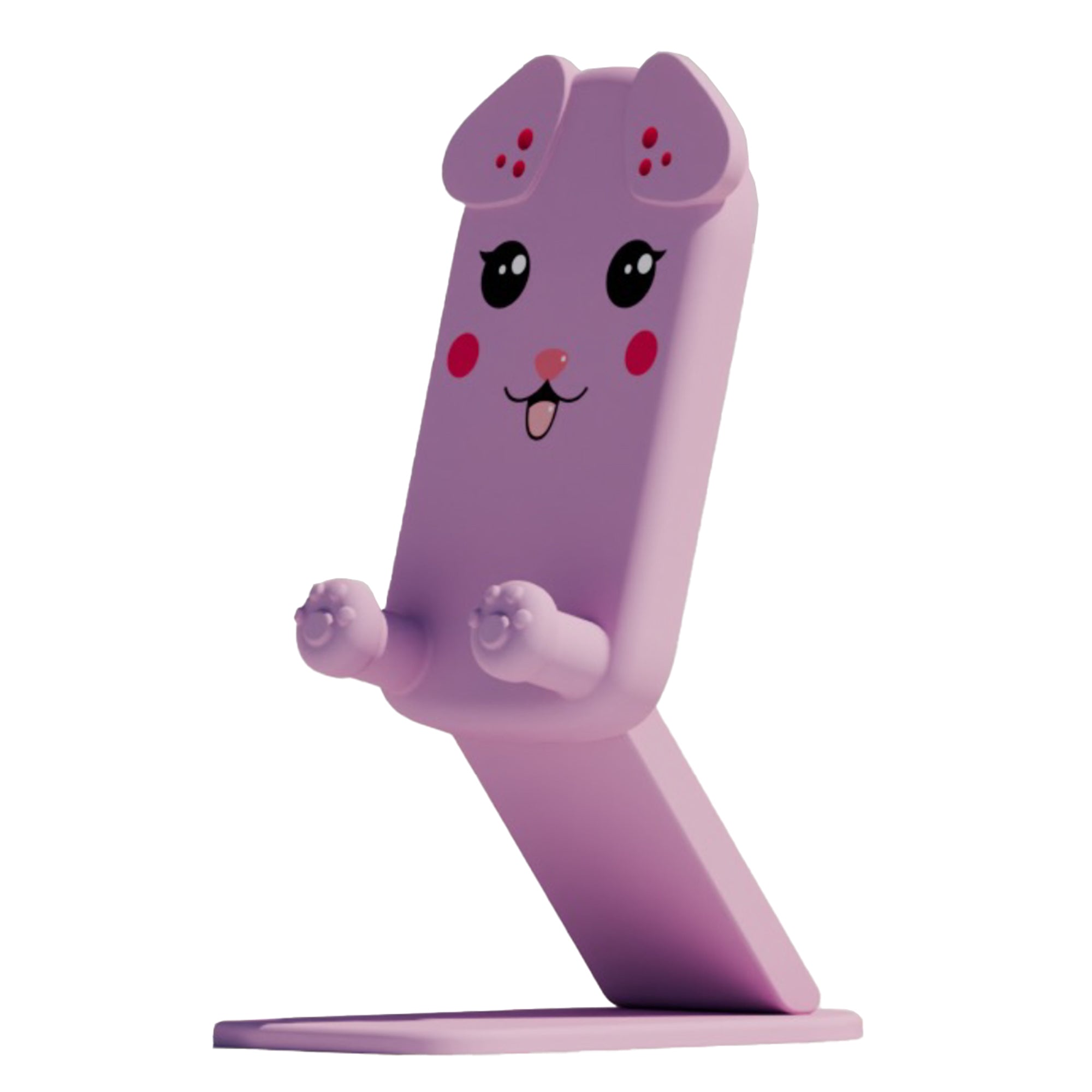 DESK STAND,FOLDABLE