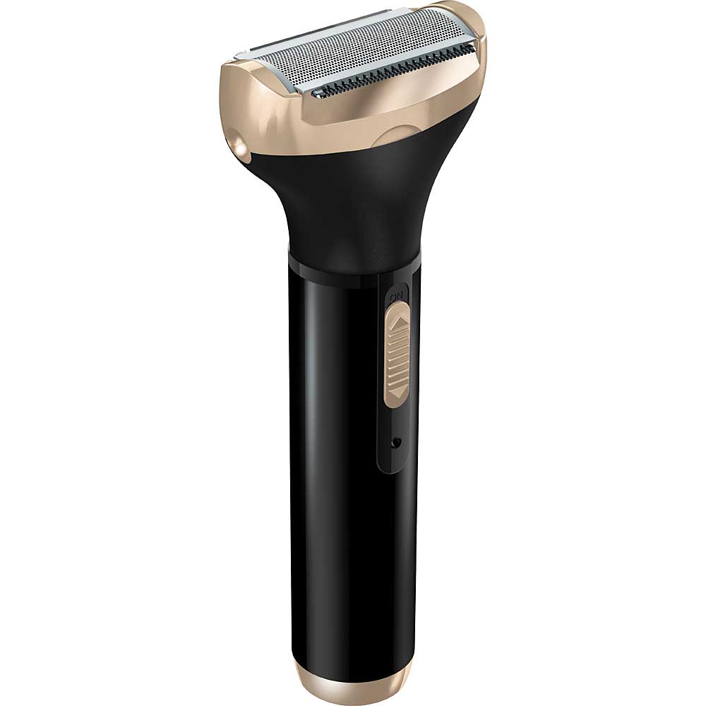 MENS’ 4-IN-1 MULTI TRIMMER