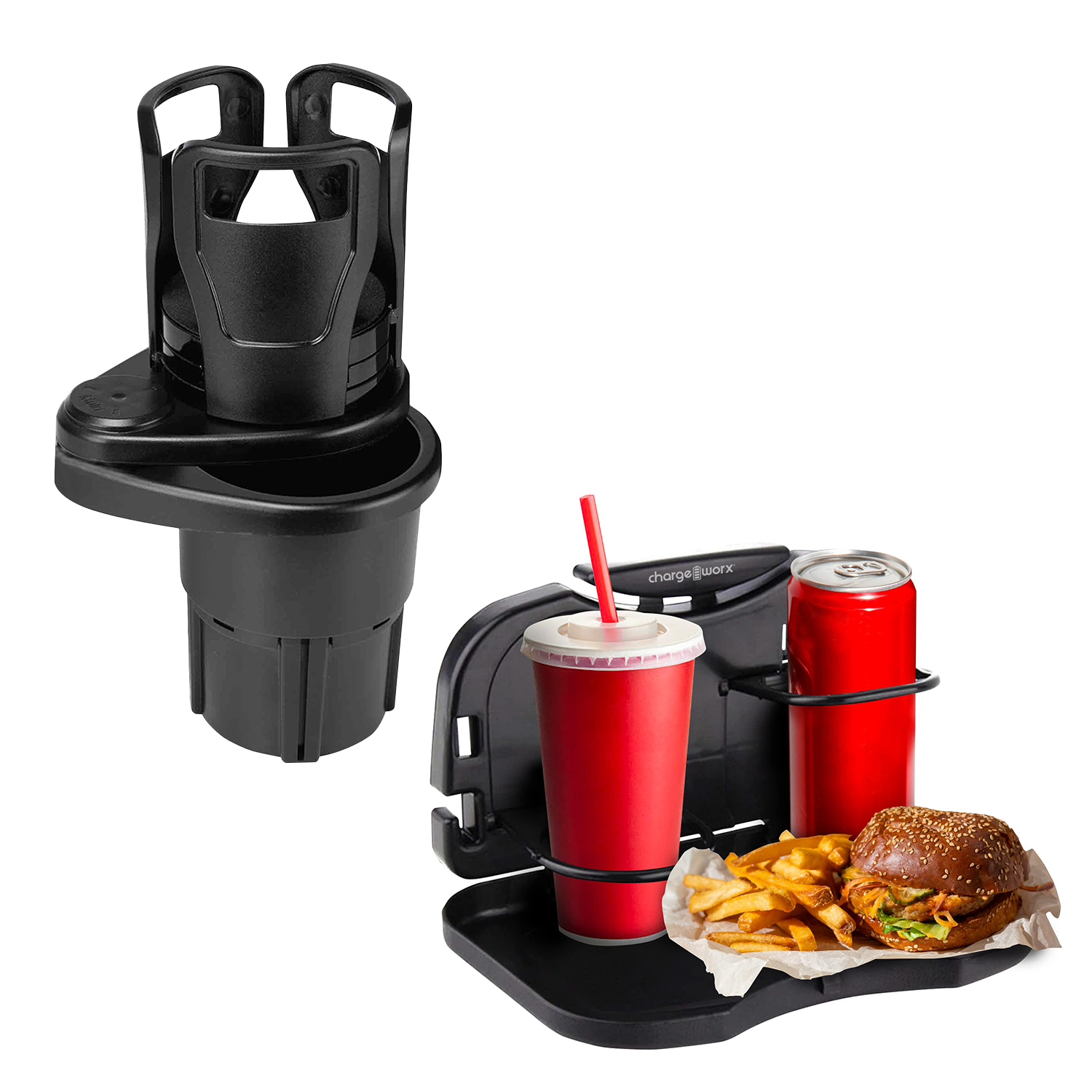 Road Trip Bundle