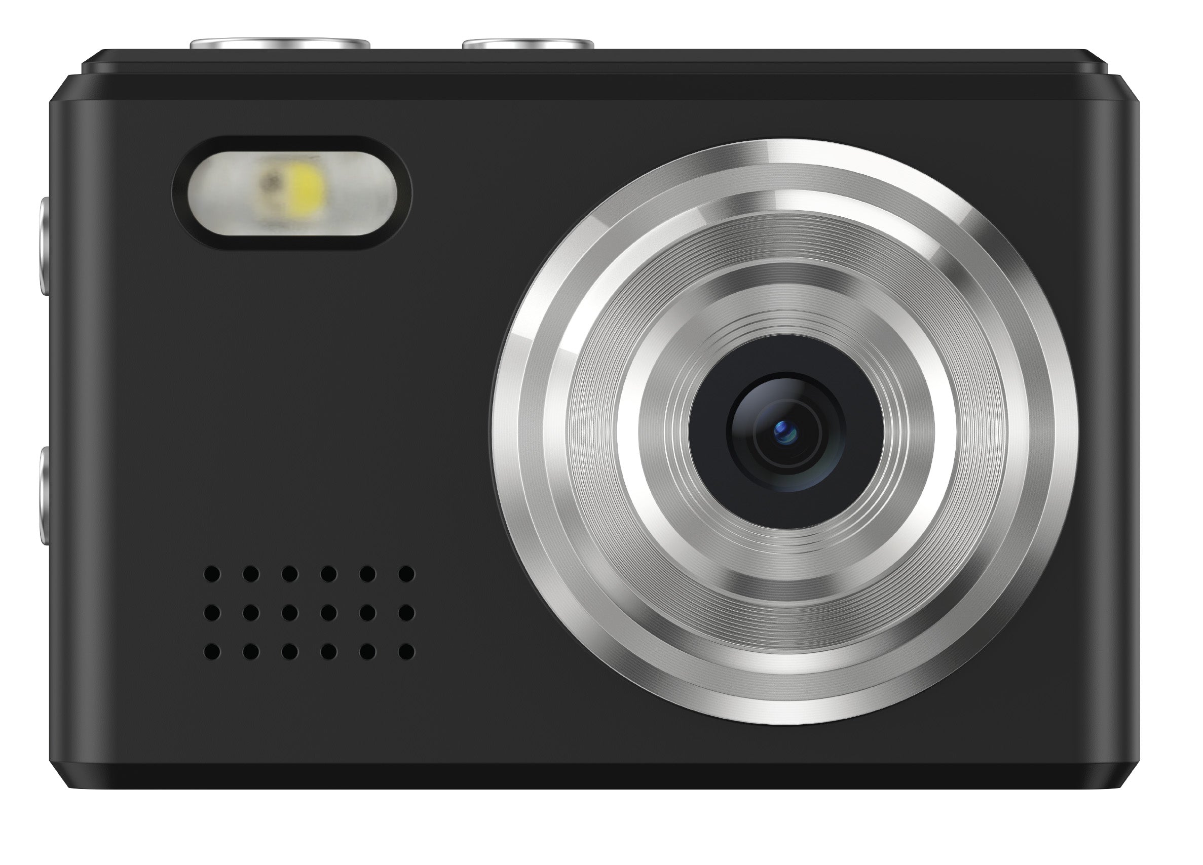Mini Digital Camera