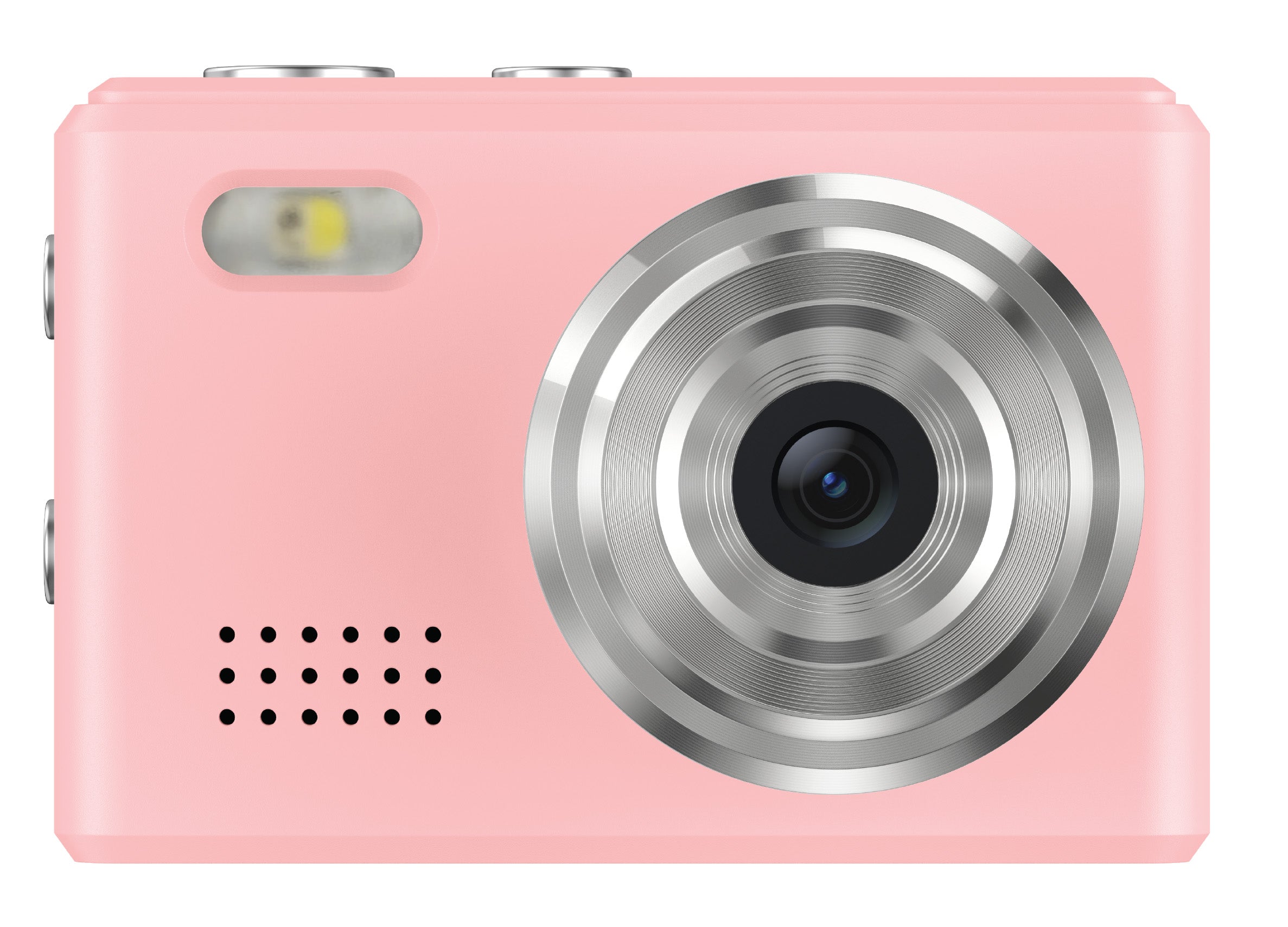 Mini Digital Camera