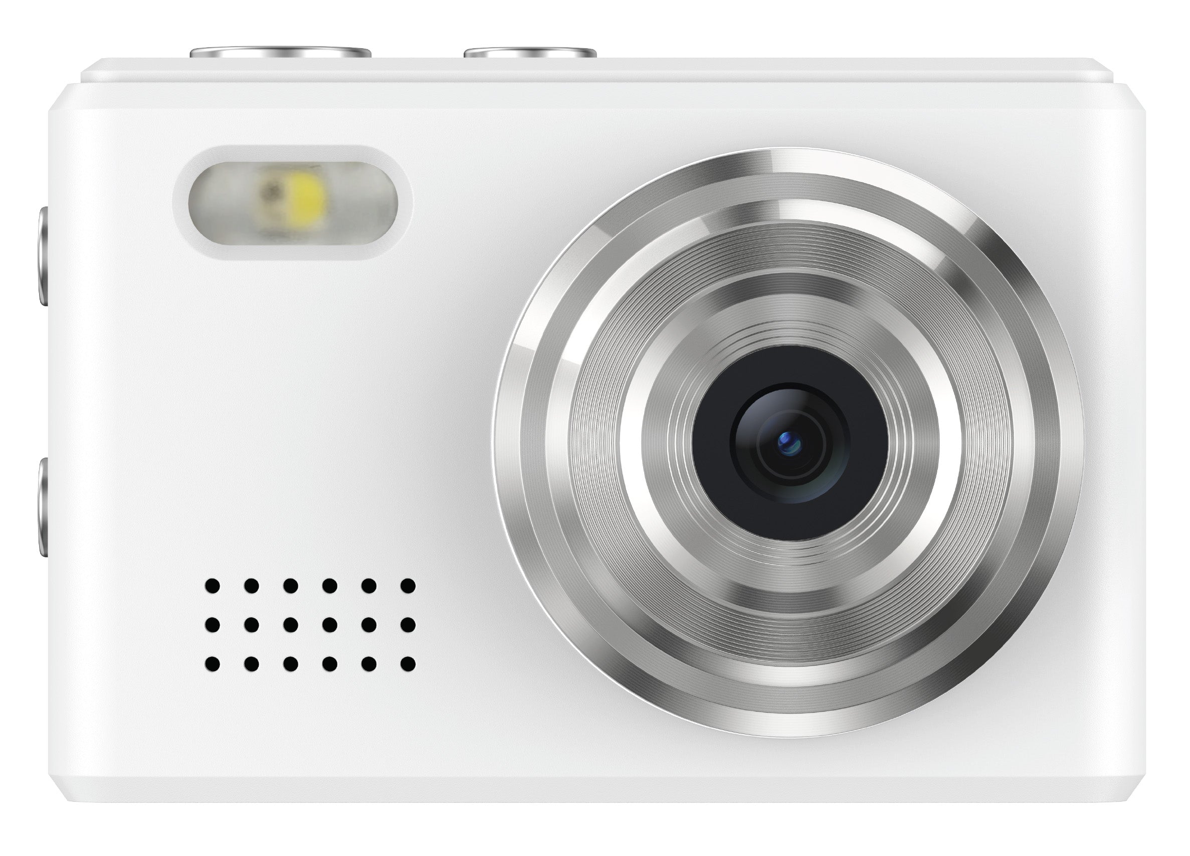 Mini Digital Camera