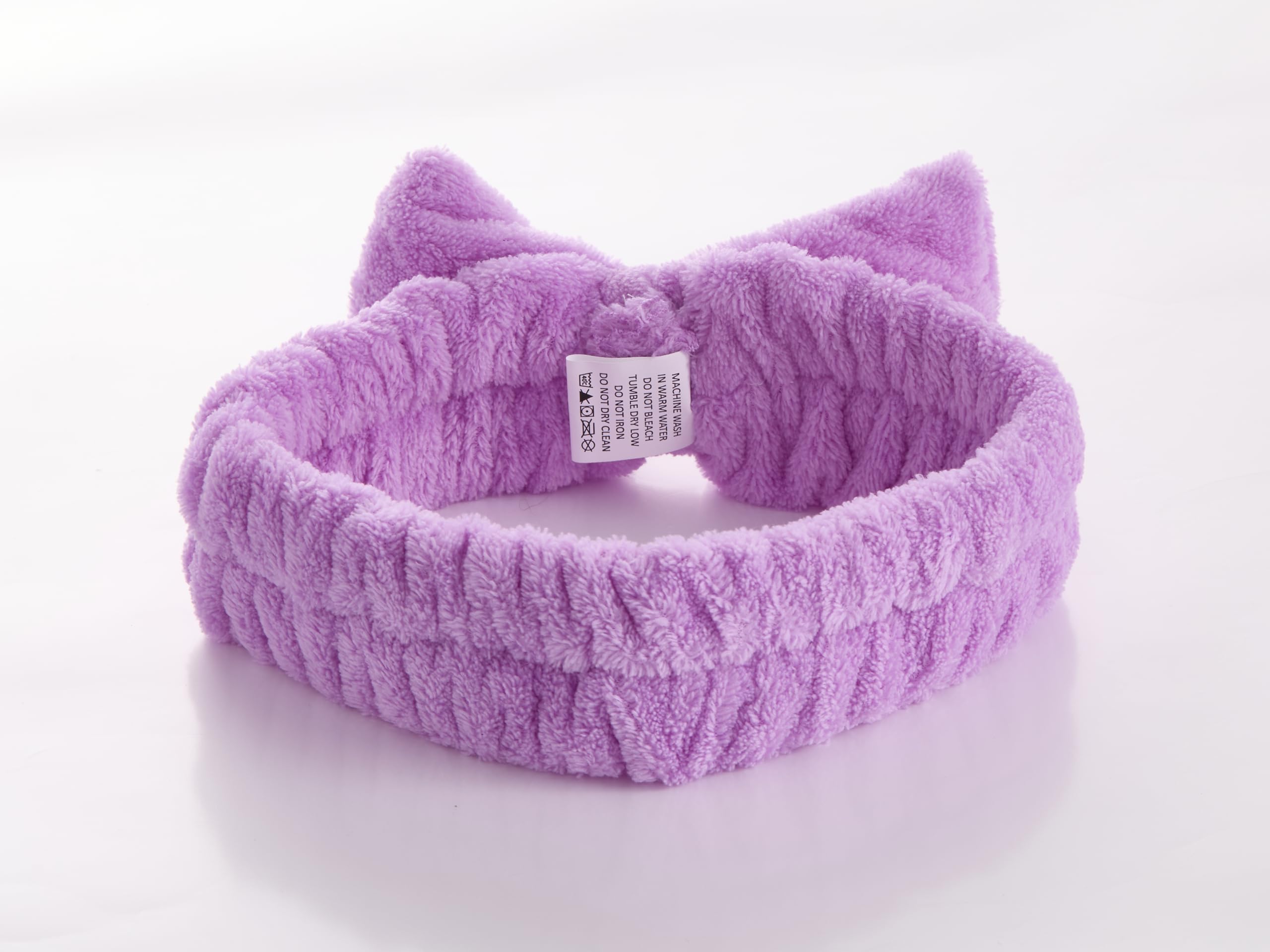 Bella Ciao 2-Piece At-Home Spa Set – Comfort in Campania (LAVENDER)