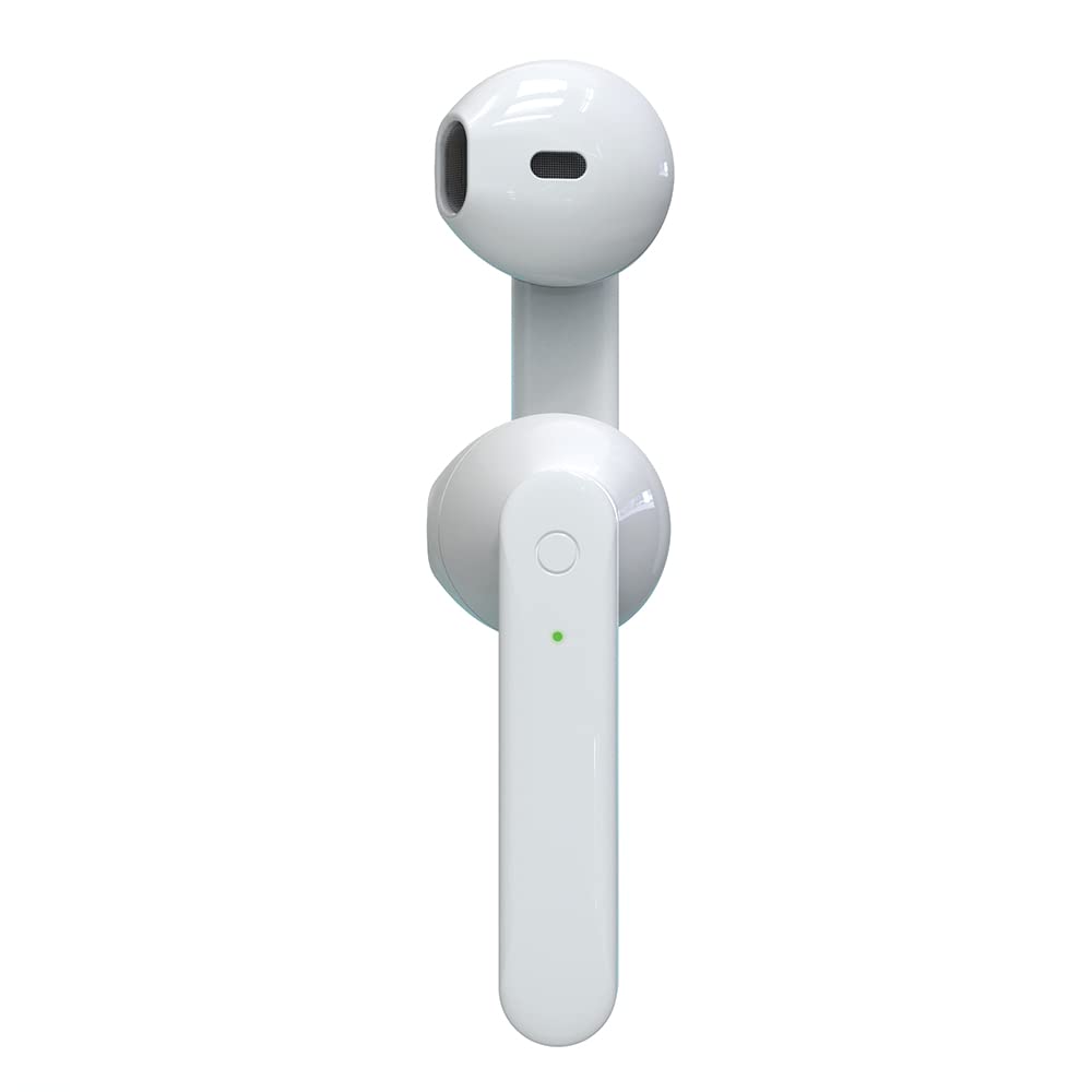 Coby Sports True Wireless Earbuds
