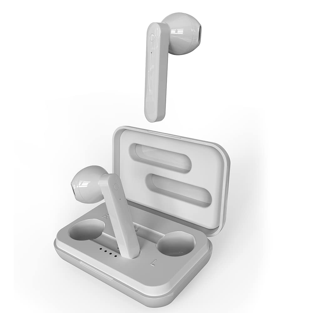 Coby Sports True Wireless Earbuds
