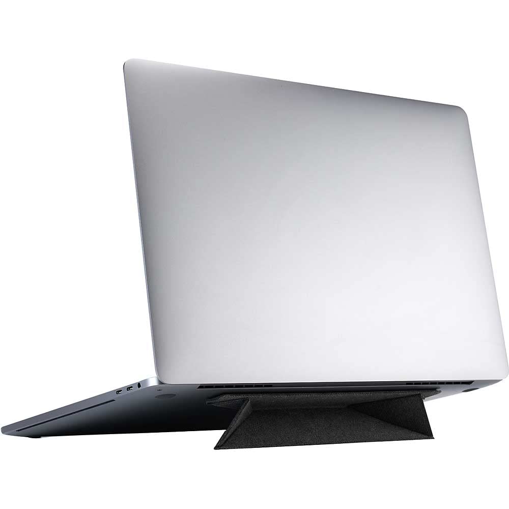 Slide Folding Tablet Stand Portable Laptop Stand Desk