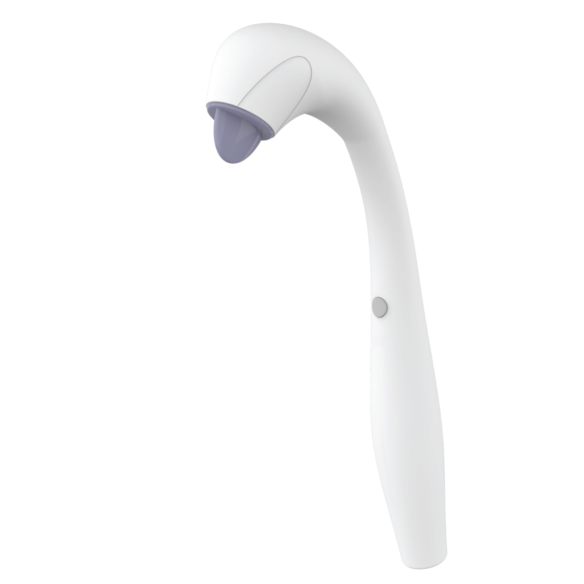 FIRSTHEALTH Vibration Handheld Massager