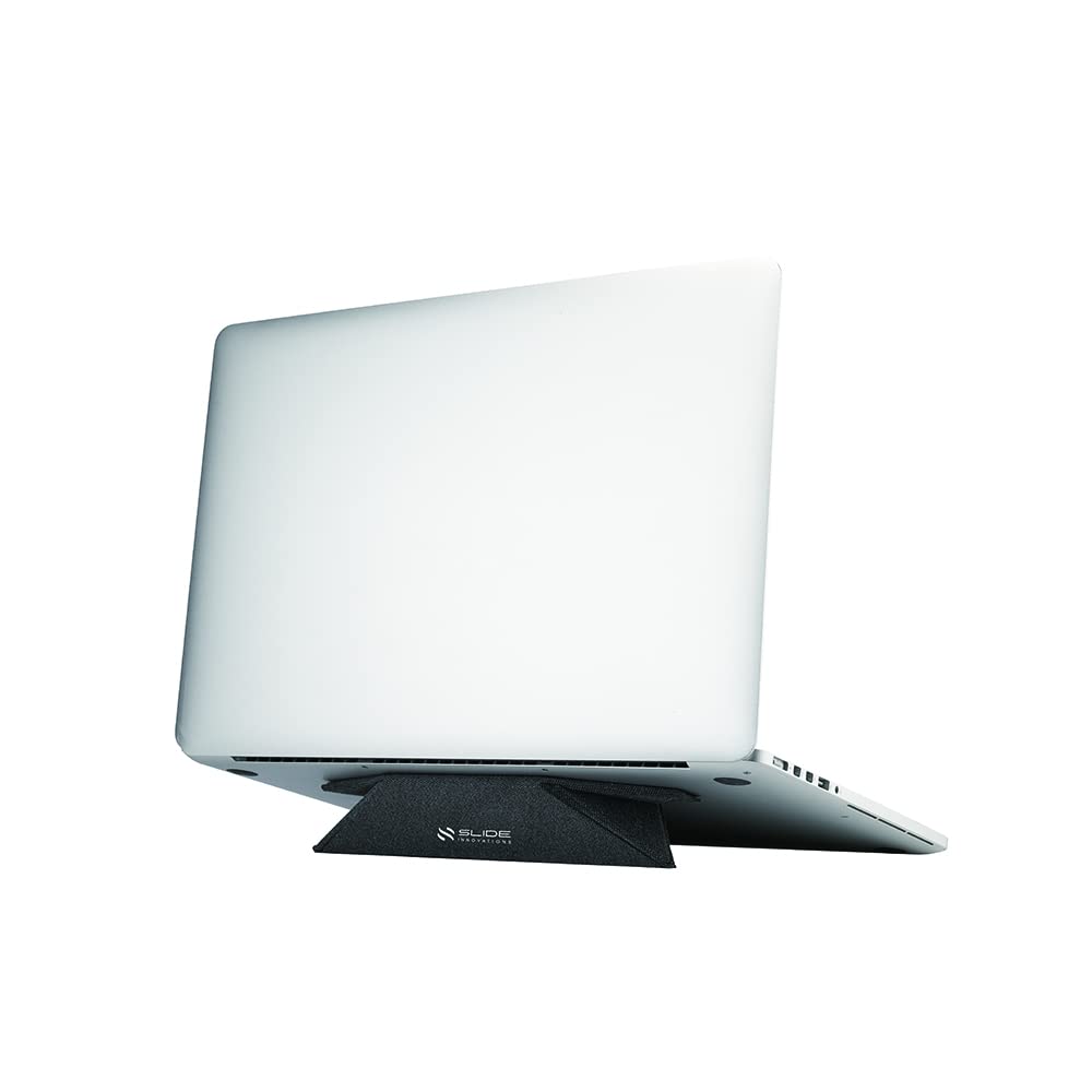 Slide Folding Tablet Stand Portable Laptop Stand Desk