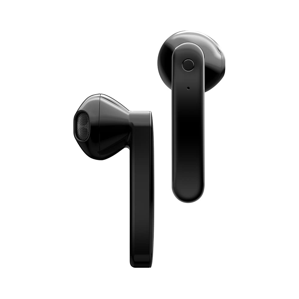 Coby True Wireless Earbuds