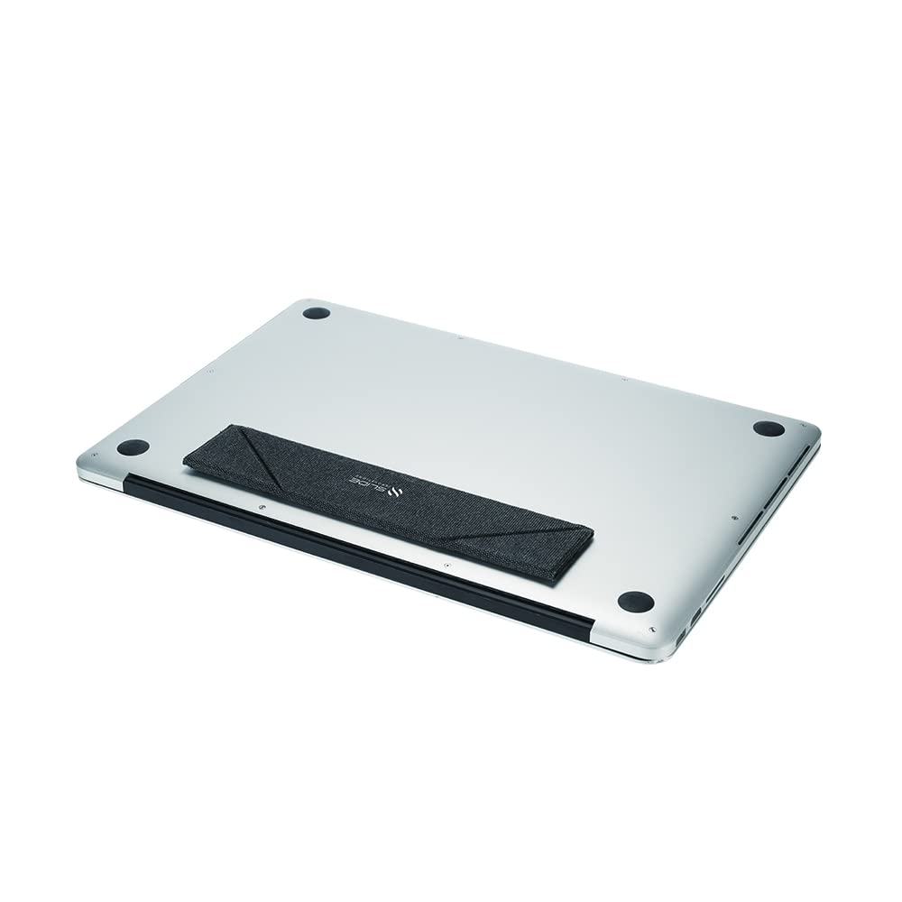 Slide Folding Tablet Stand Portable Laptop Stand Desk