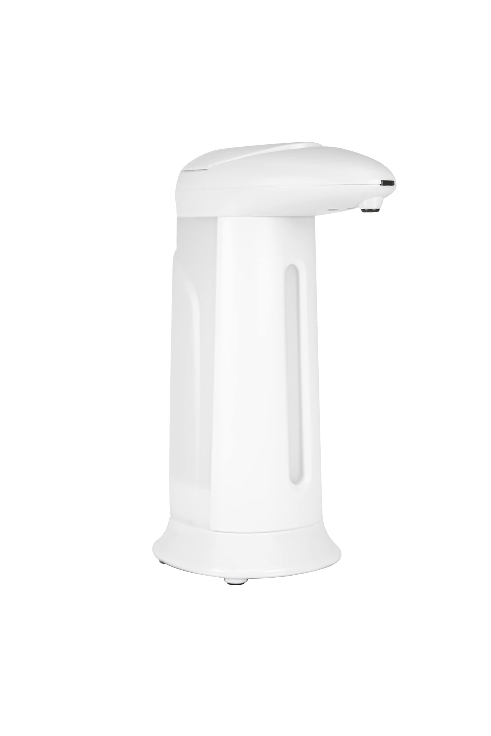 FirstHealth Contactless Automatic Liquid Soap Dispenser