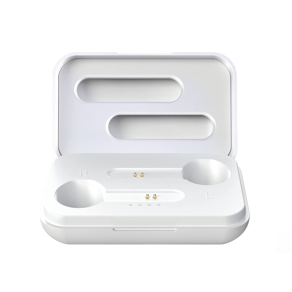 Coby Sports True Wireless Earbuds