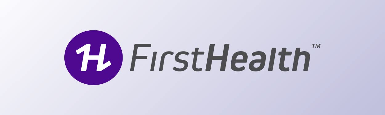 FIRSTHEALTH 2-In-1 UV Sanitizing Box with Detachable Lid Wand