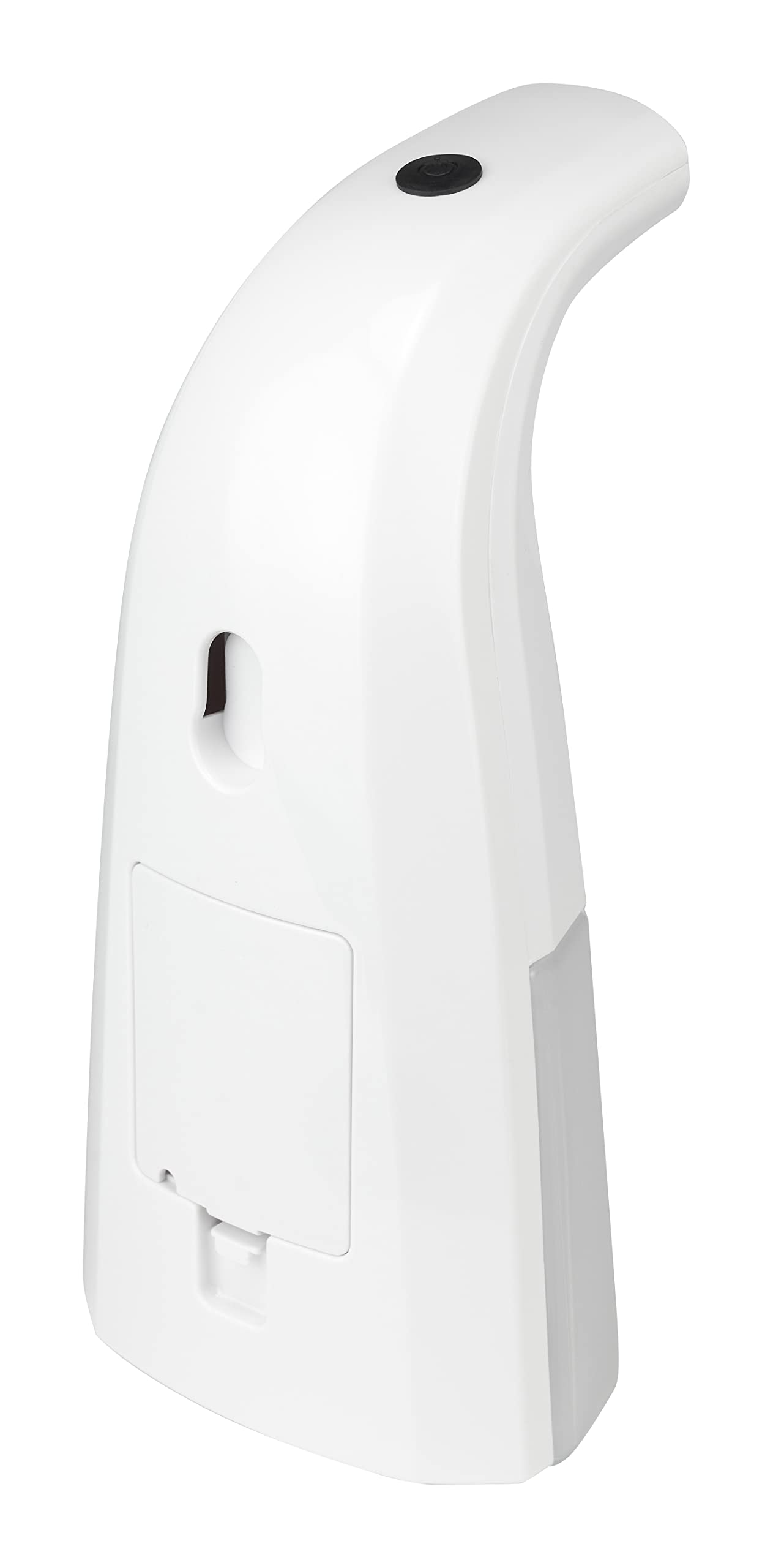 First Health Automatic Soap Dispenser Touchless 11oz, 300ml