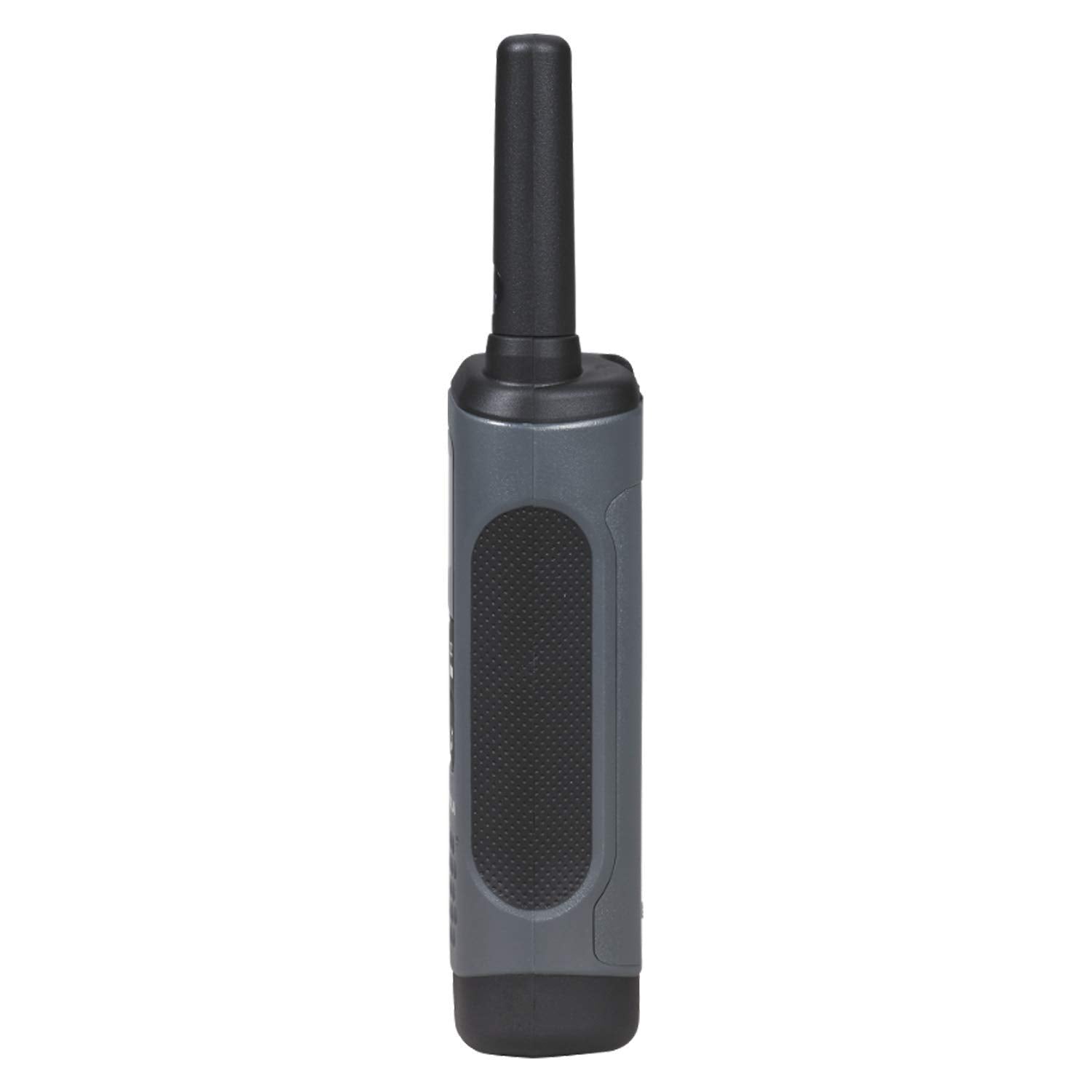 Motorola T200 Talkabout Radio