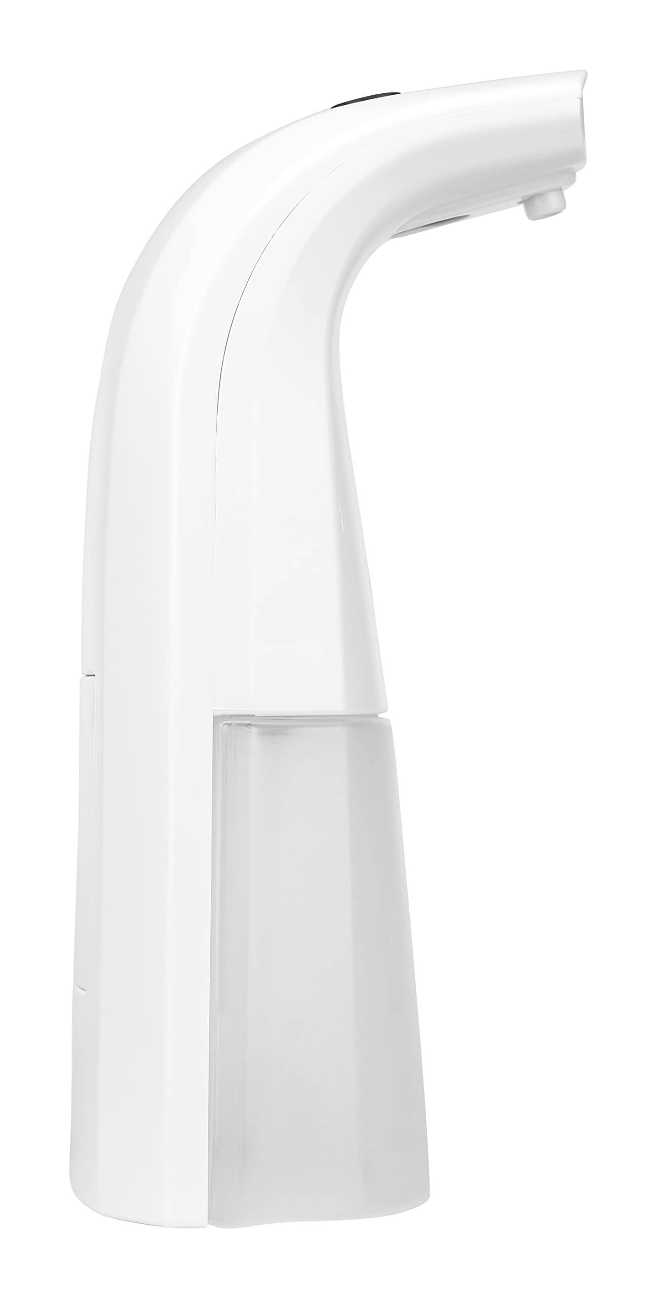First Health Automatic Soap Dispenser Touchless 11oz, 300ml