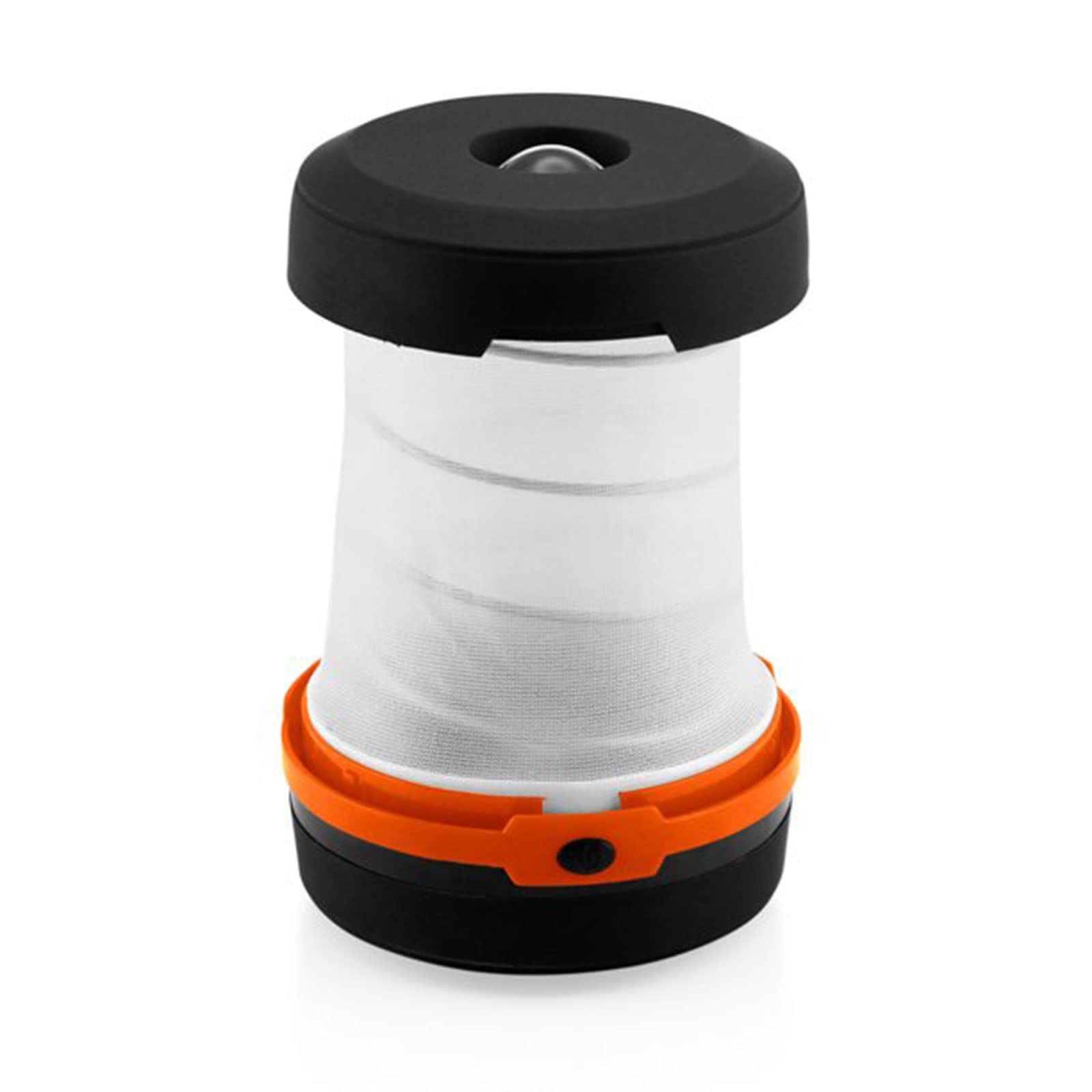 Go-Tough Outdoors Camping Gift Set