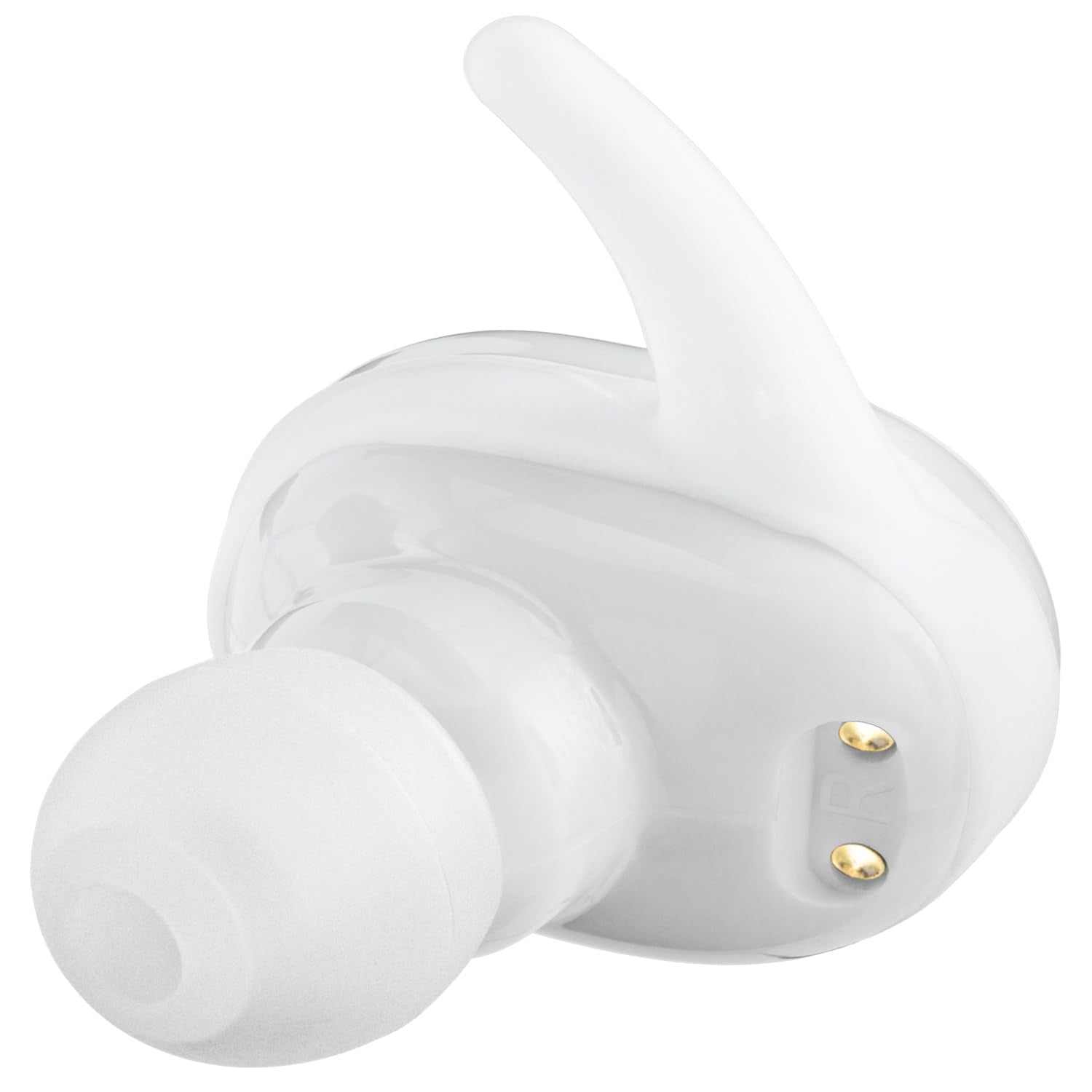 Coby True Wireless Sport Earbuds