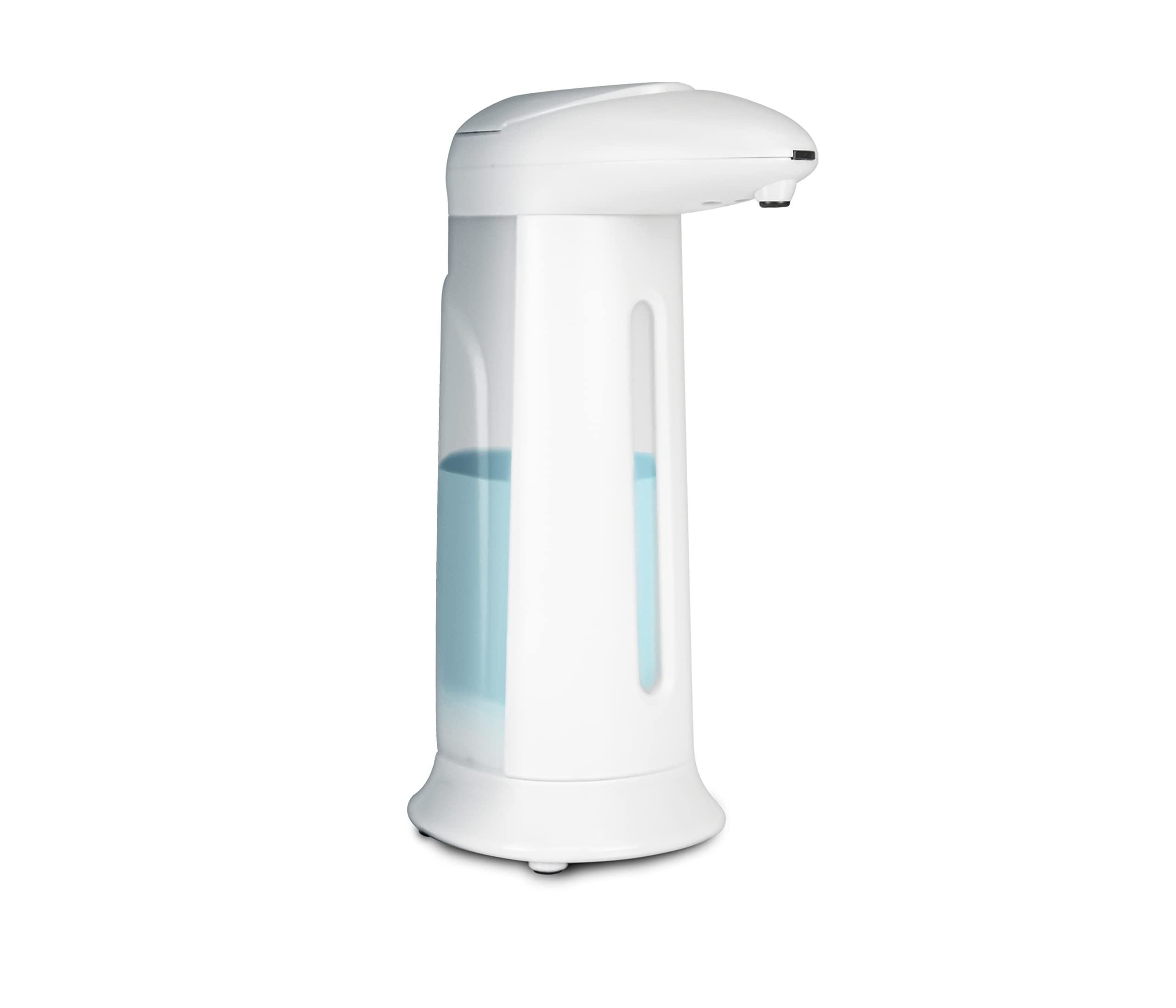 FirstHealth Contactless Automatic Liquid Soap Dispenser