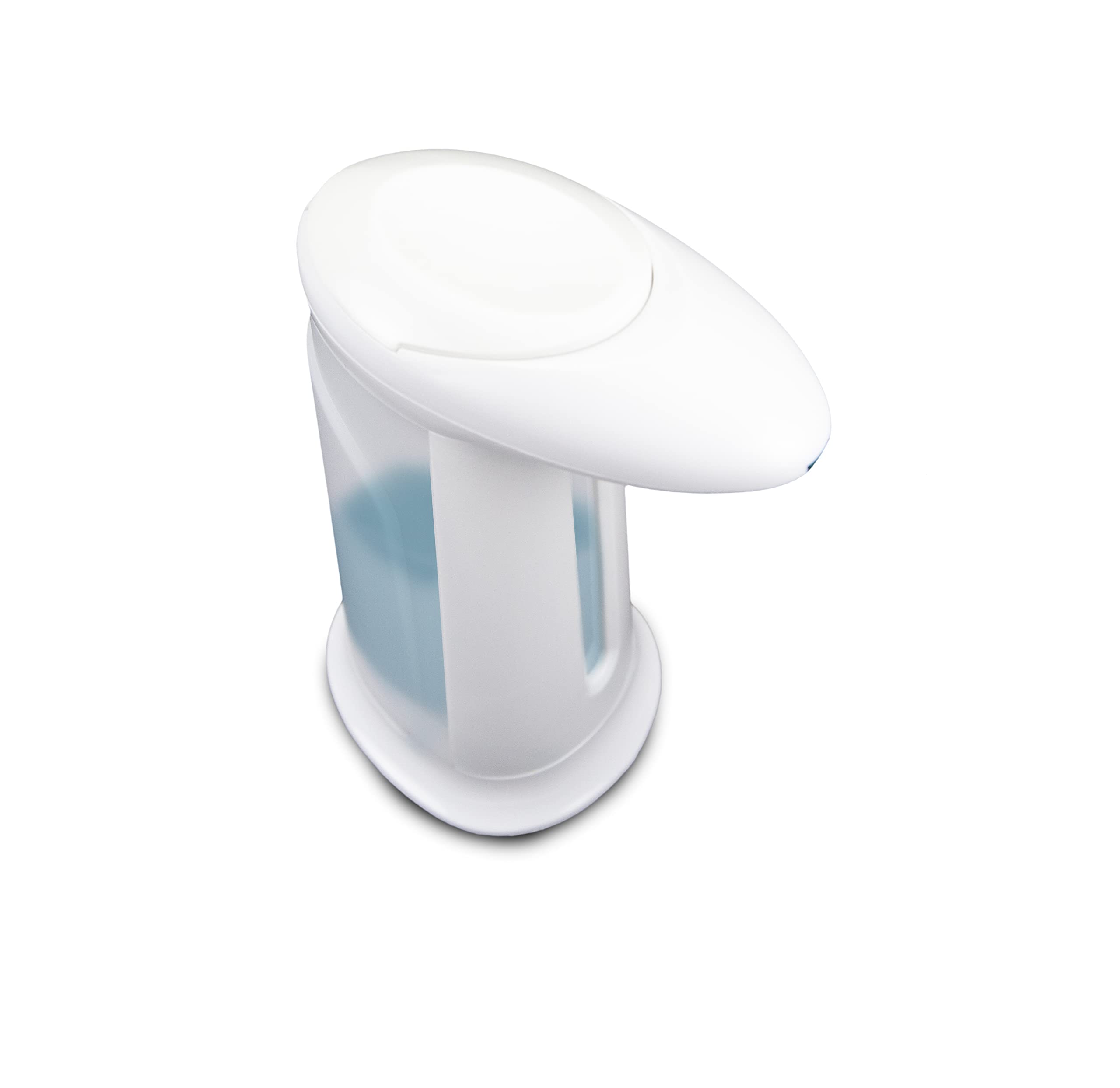 FirstHealth Contactless Automatic Liquid Soap Dispenser
