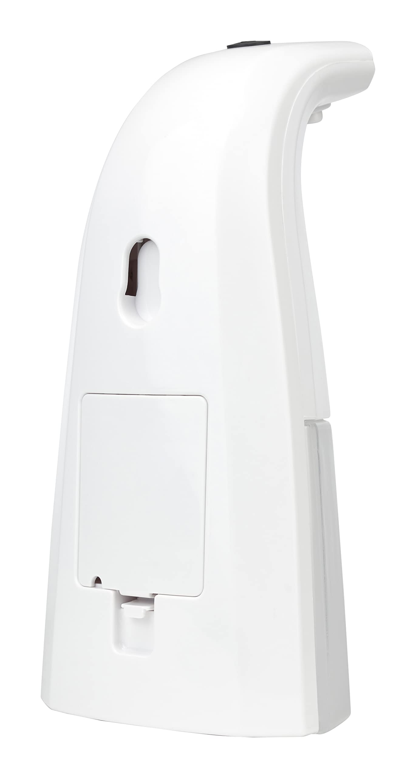 First Health Automatic Soap Dispenser Touchless 11oz, 300ml
