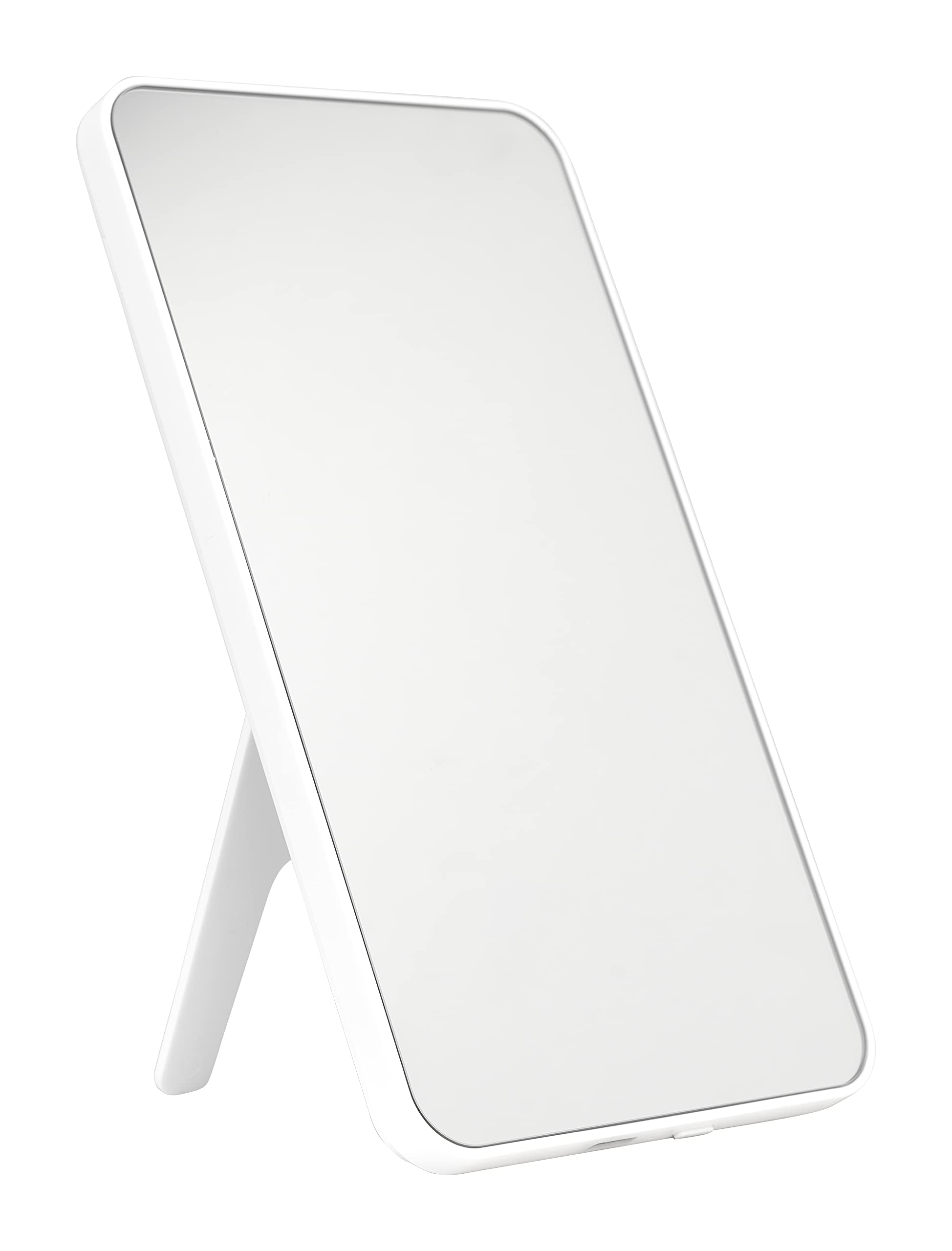 First Health UV Light Sanitizer | 10 Watt Wireless Charger