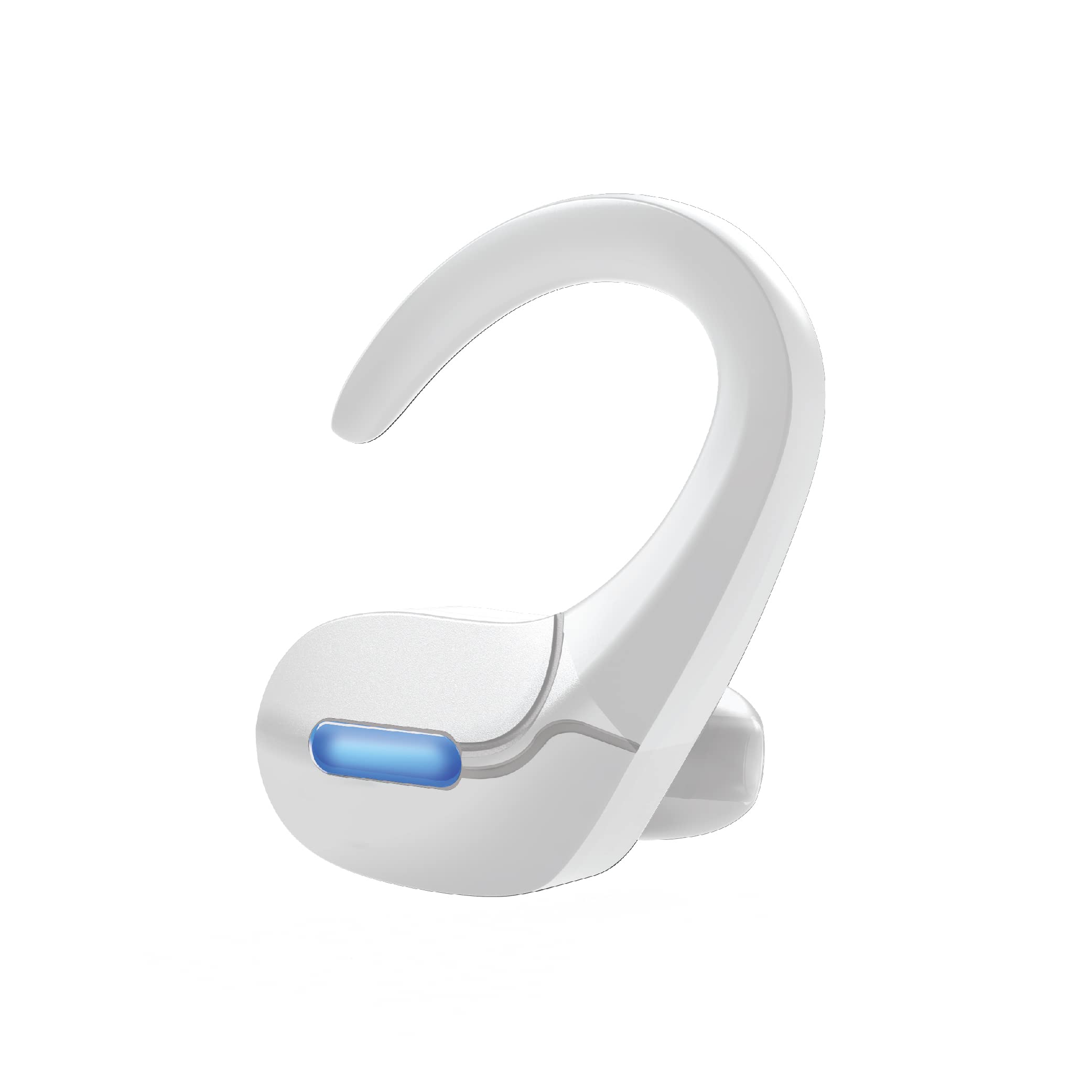 Coby True Wireless Sports Ear Buds