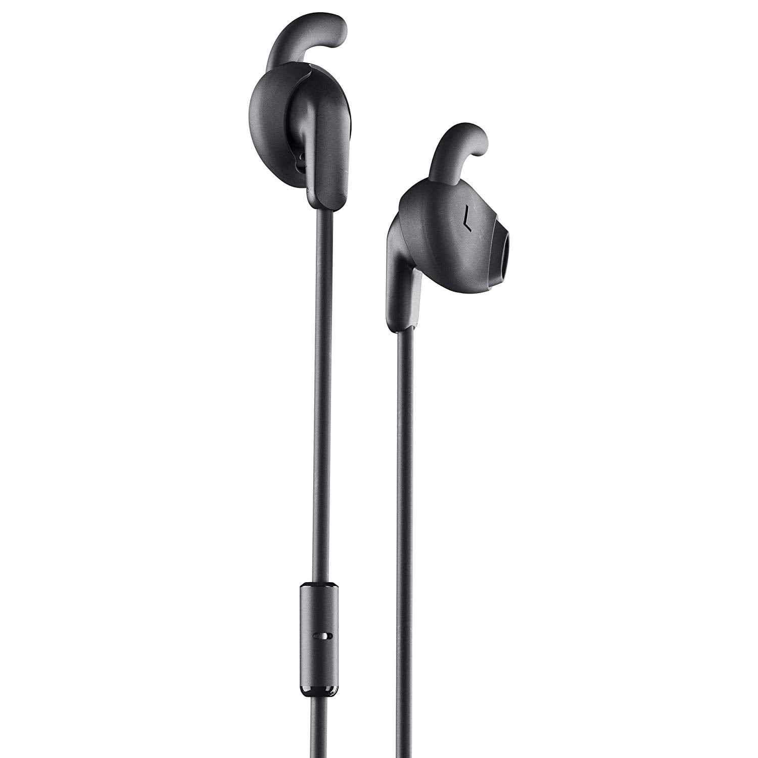 Skullcandy XTplyo In-Ear Sport Earbuds, Plum/Pink