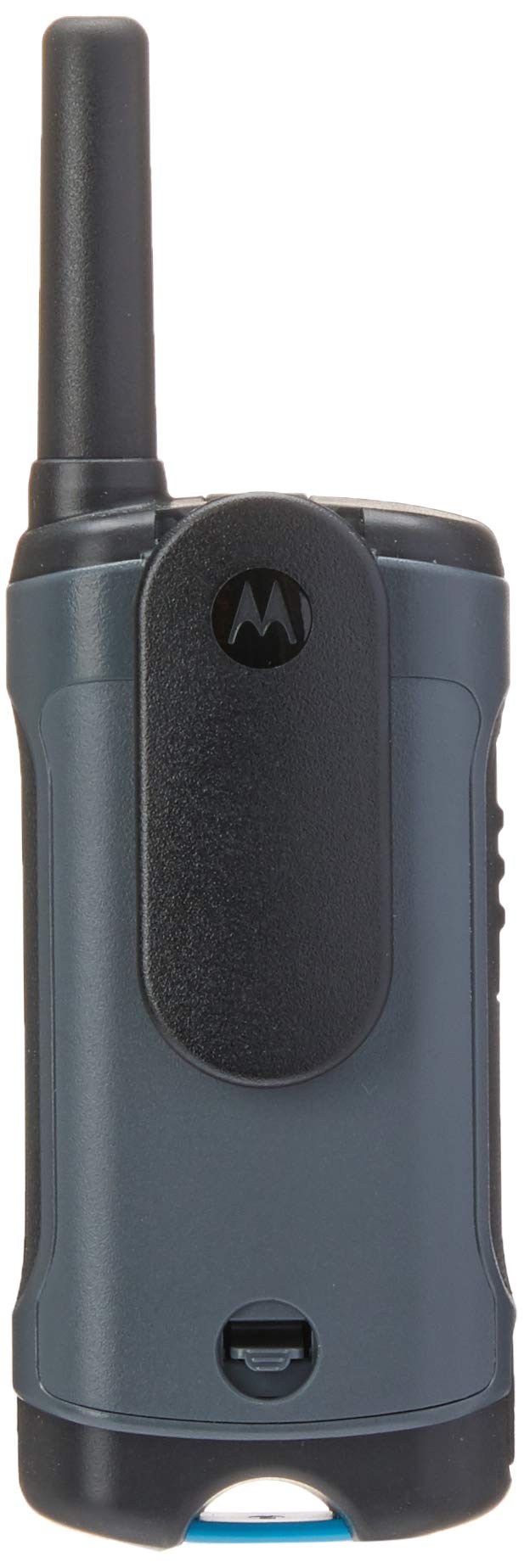 Motorola T200 Talkabout Radio