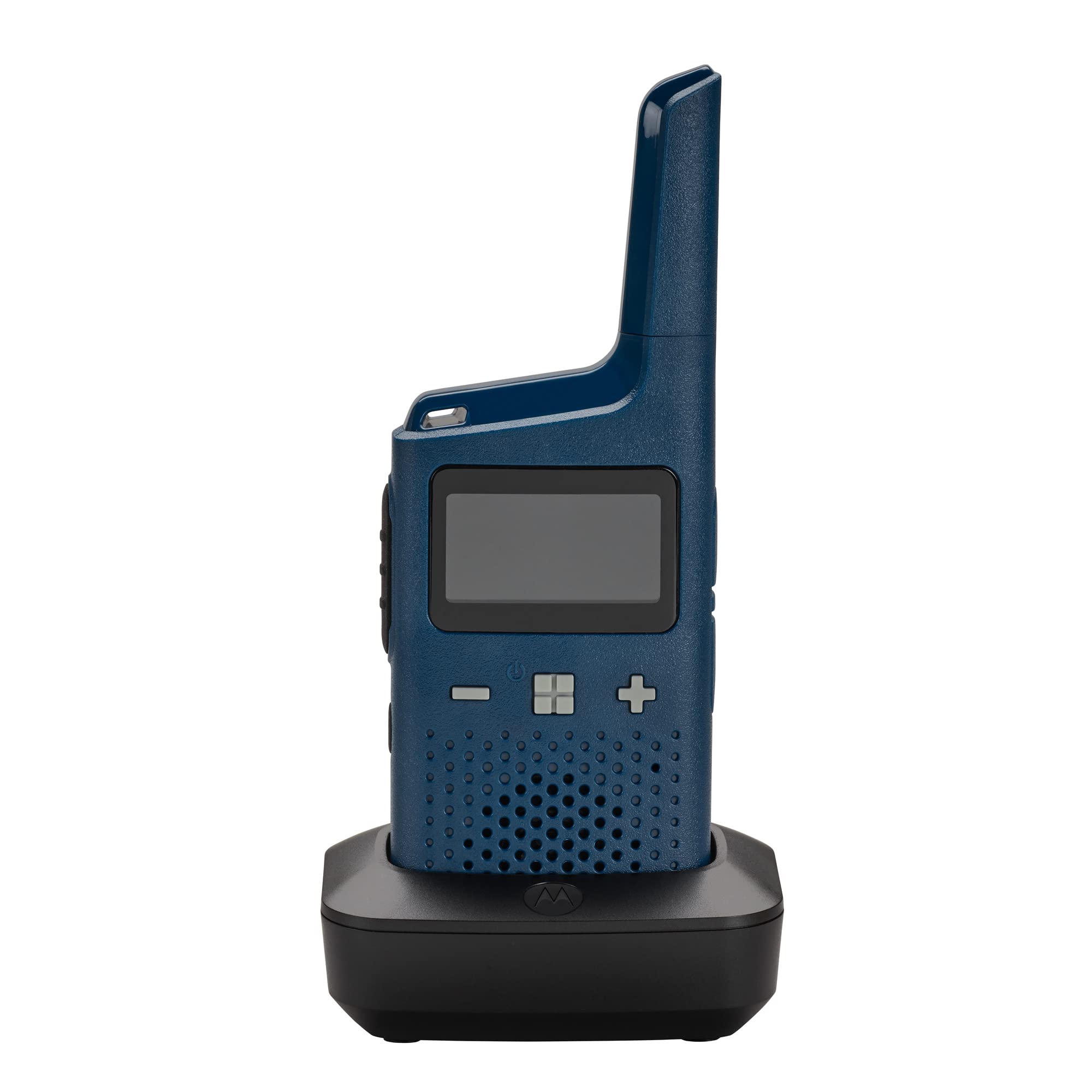 Motorola Solutions, Portable FRS, T383