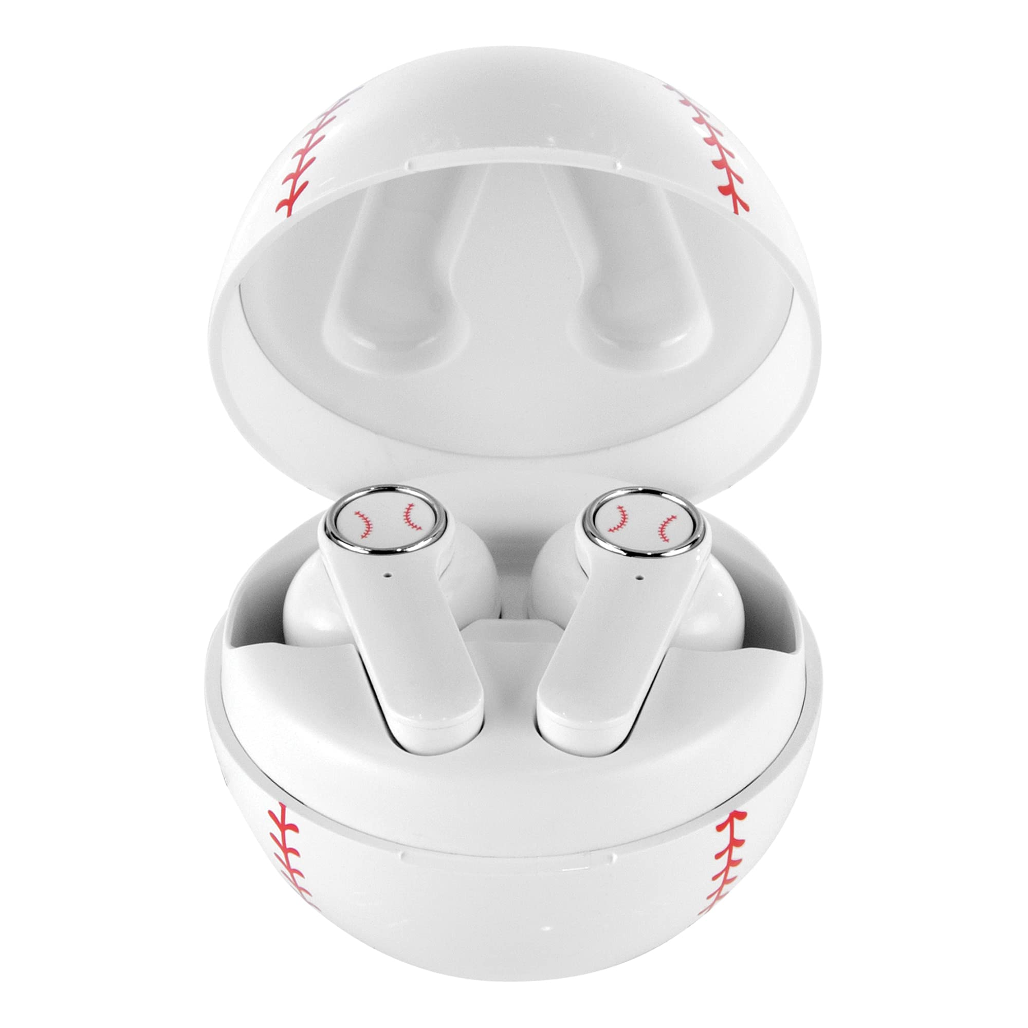 COOLBUDS Sports Wireless Bluetooth Earbuds