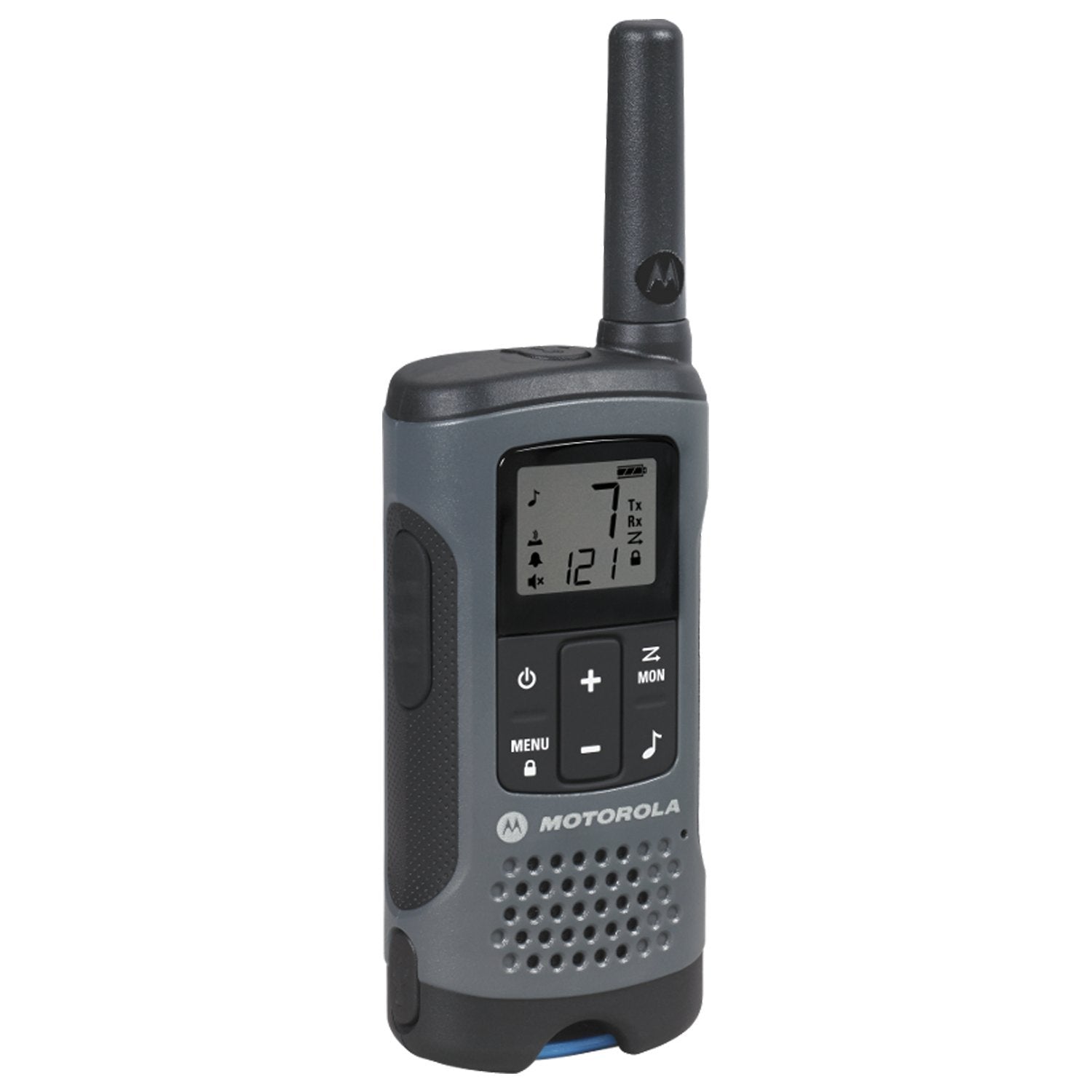 Motorola Solutions, Portable FRS, T200TP