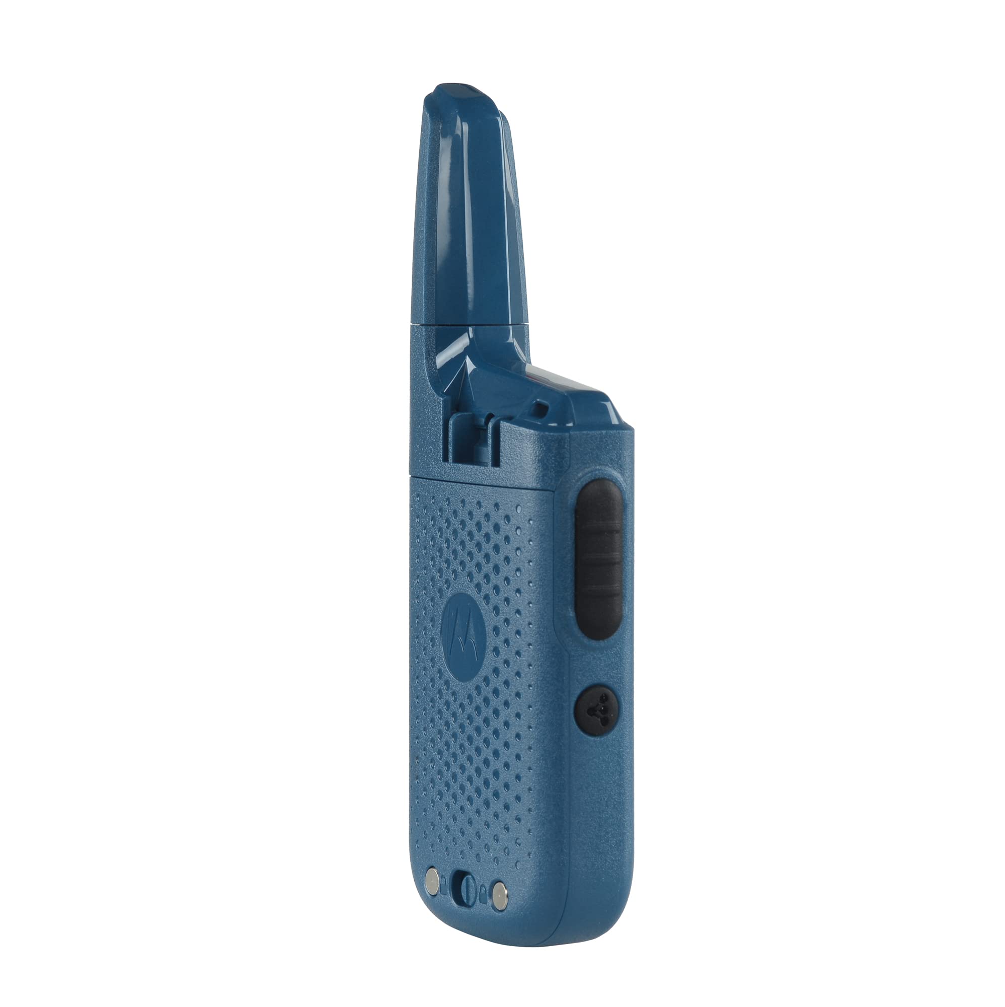 Motorola Solutions, Portable FRS, T383