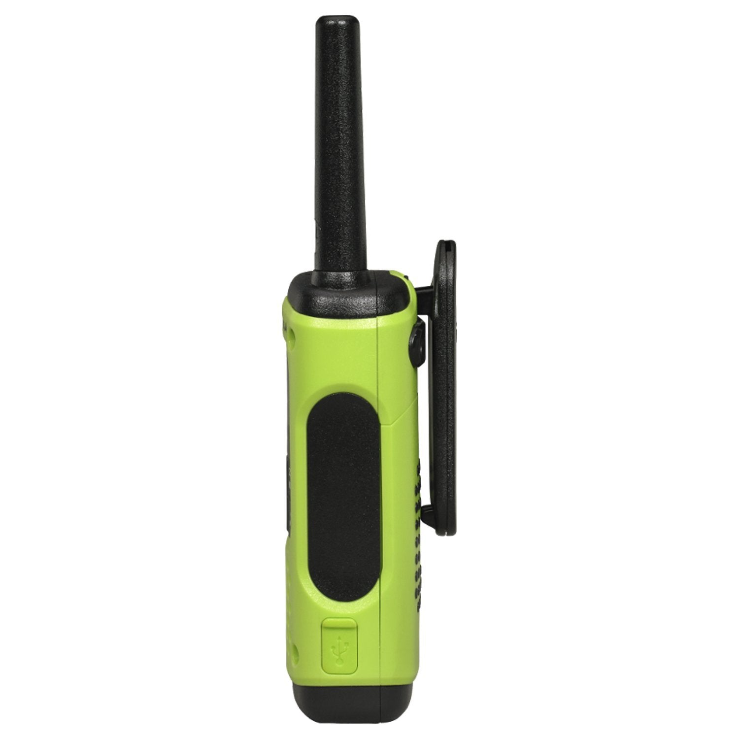Motorola T600 Talkabout Radio