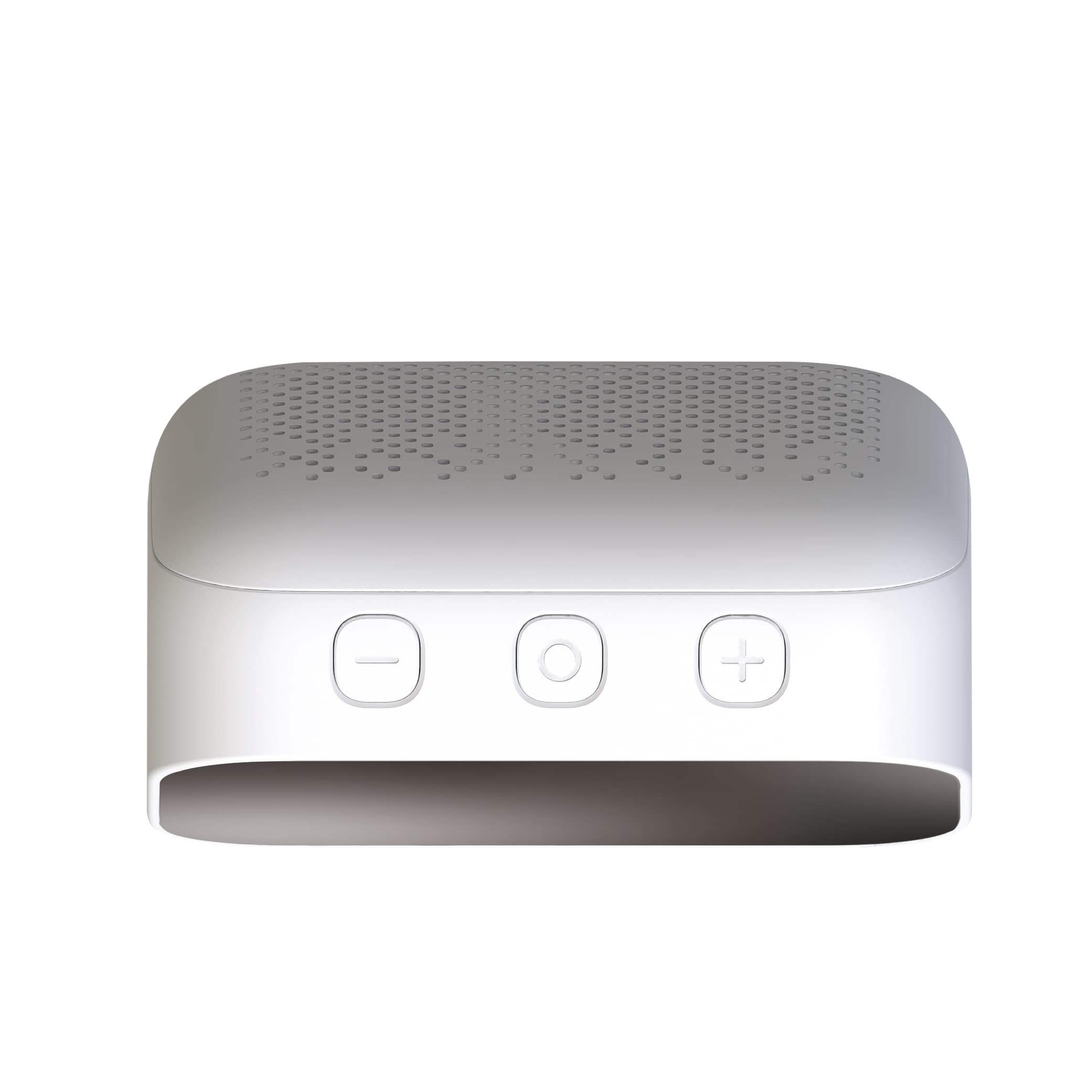 Coby Portable CD Player Headphones