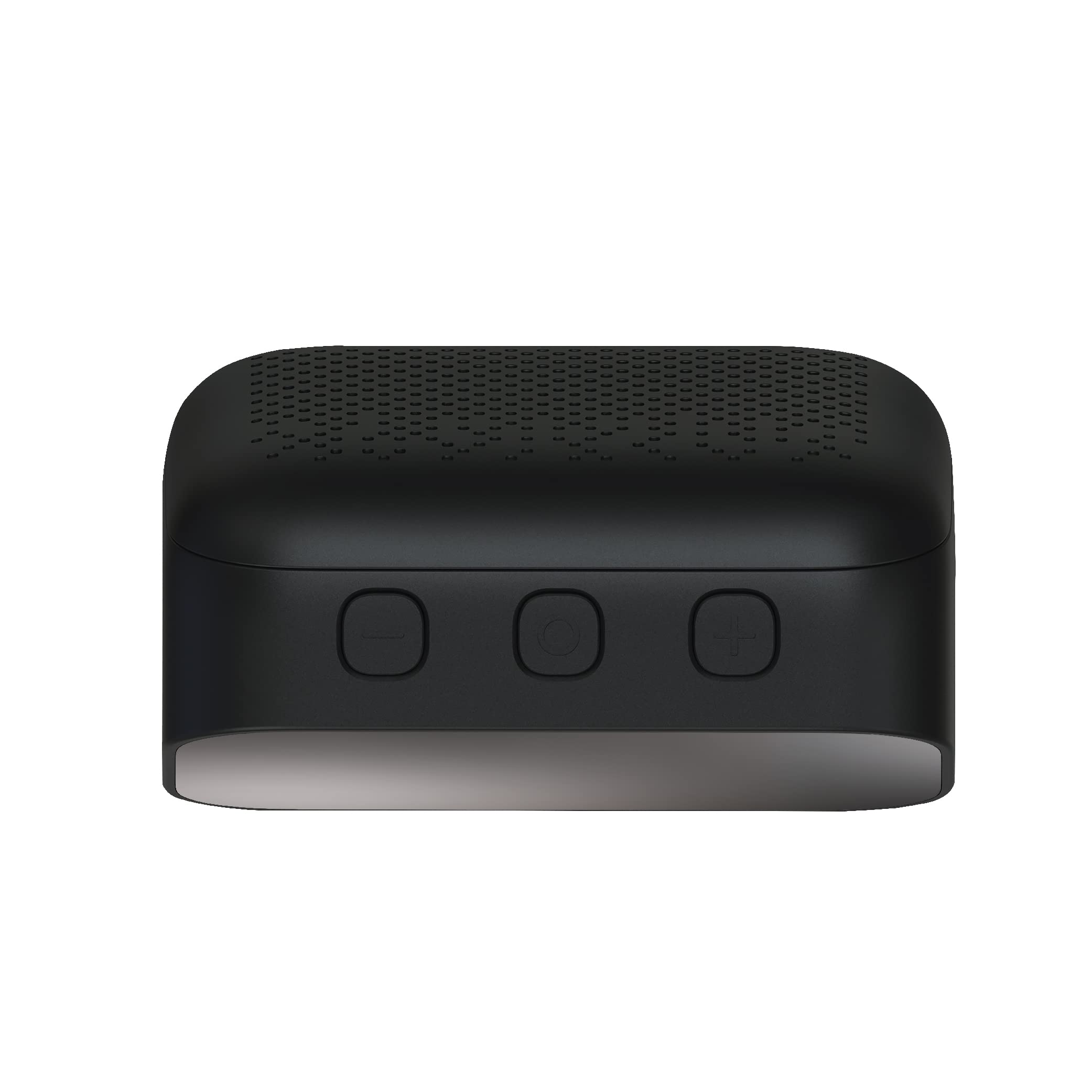 Coby Portable CD Player Headphones