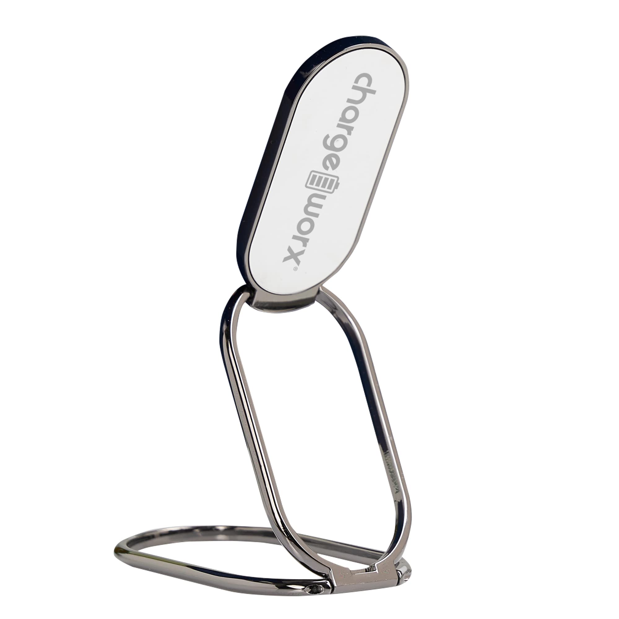 Chargeworx 4-in-1 Pop Socket