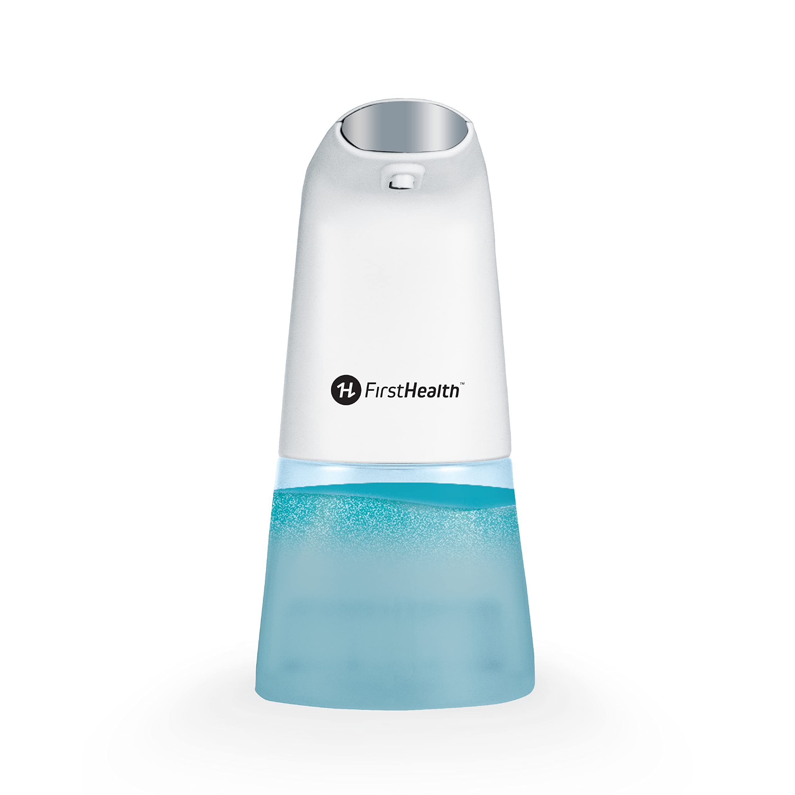 FIRSTHEALTH Automatic Contactless Soap Dispenser