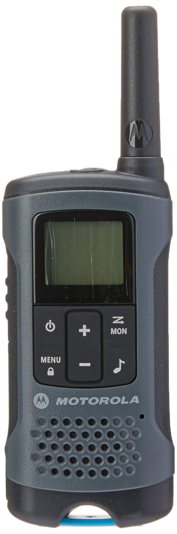 Motorola T200 Talkabout Radio