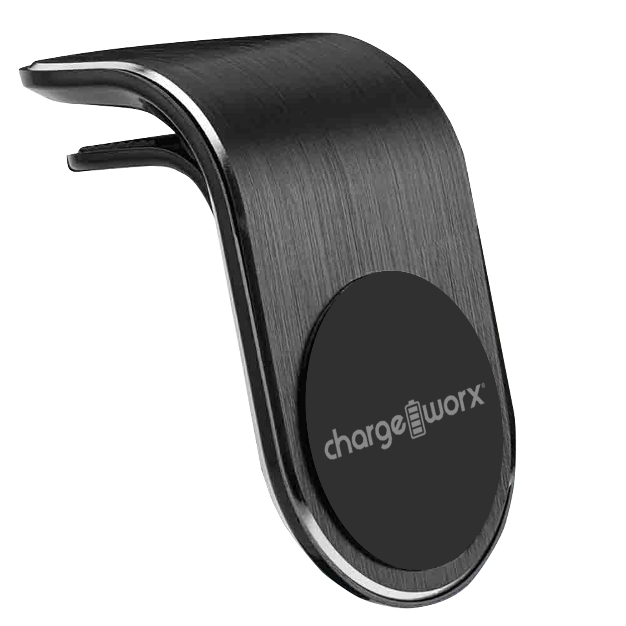 Chargeworx Magnetic Vent Mount