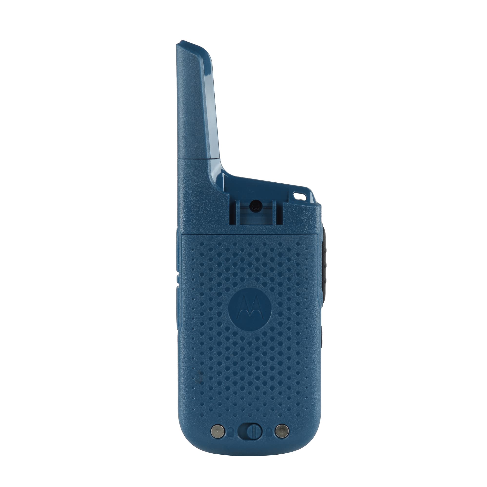 Motorola Solutions, Portable FRS, T383