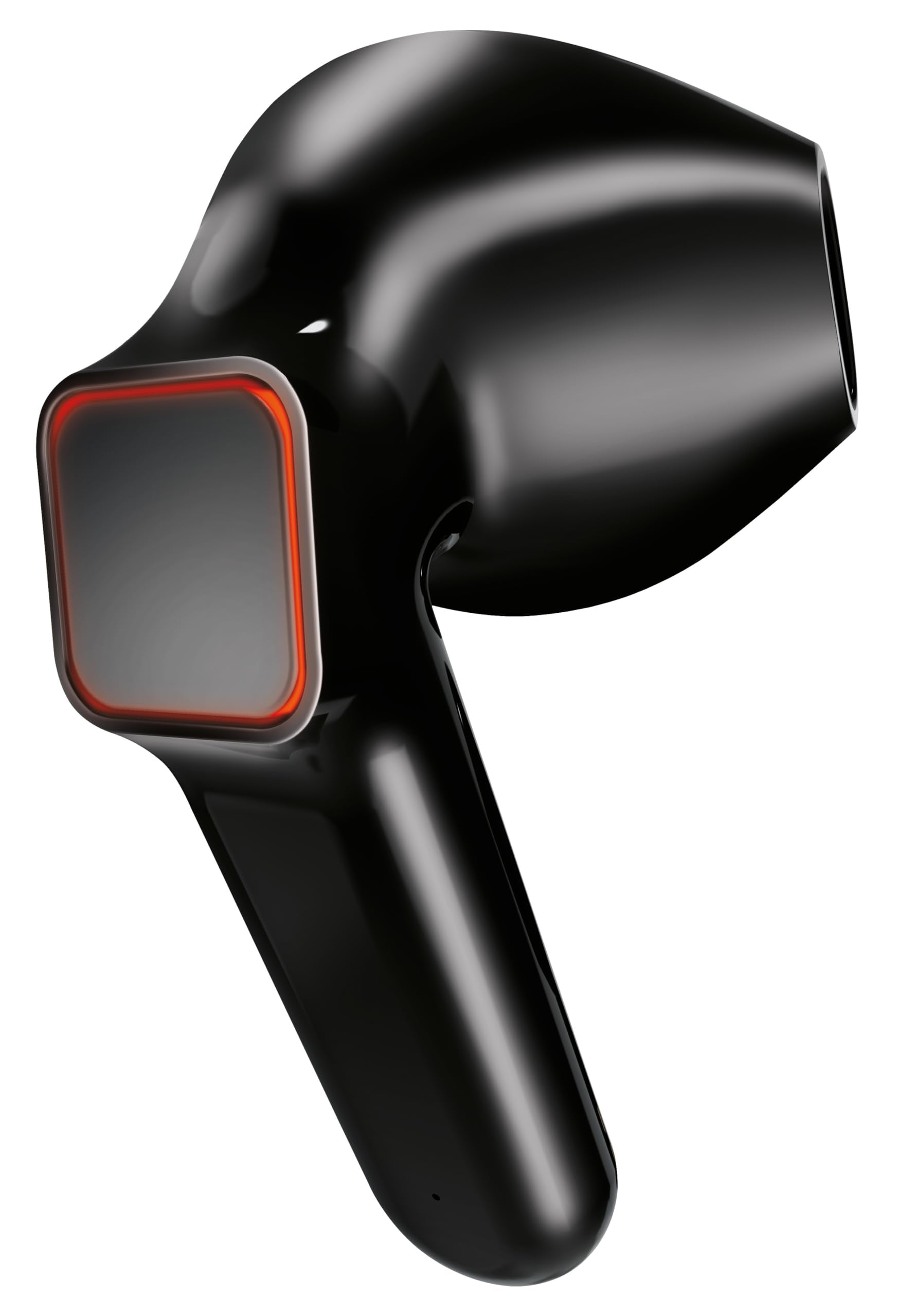 Coby True Wireless Earbuds